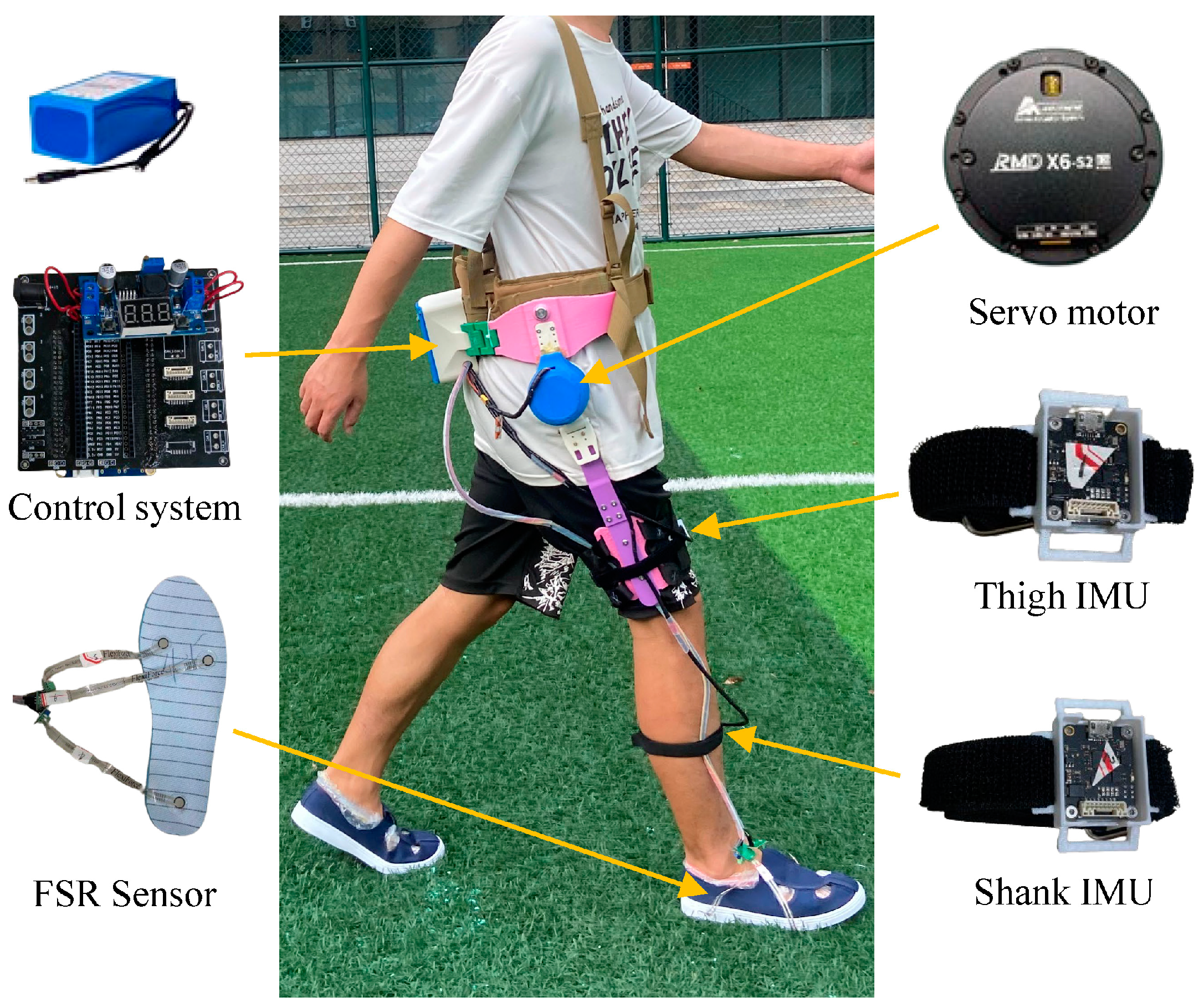 Electronics 14 00107 g001