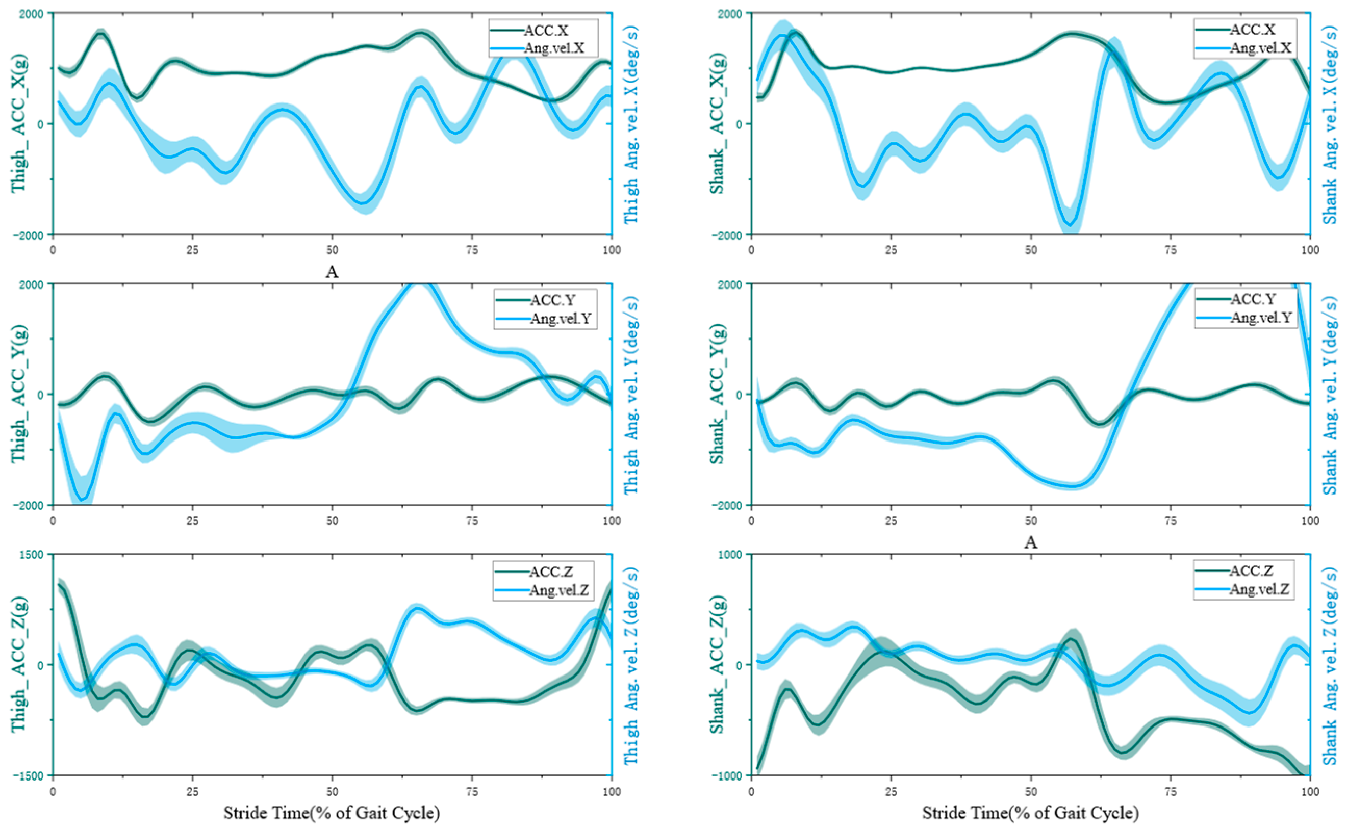 Electronics 14 00107 g002