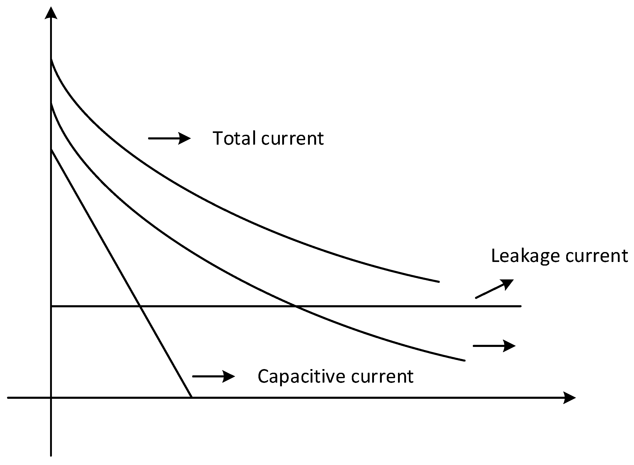 Electronics 14 00109 g002