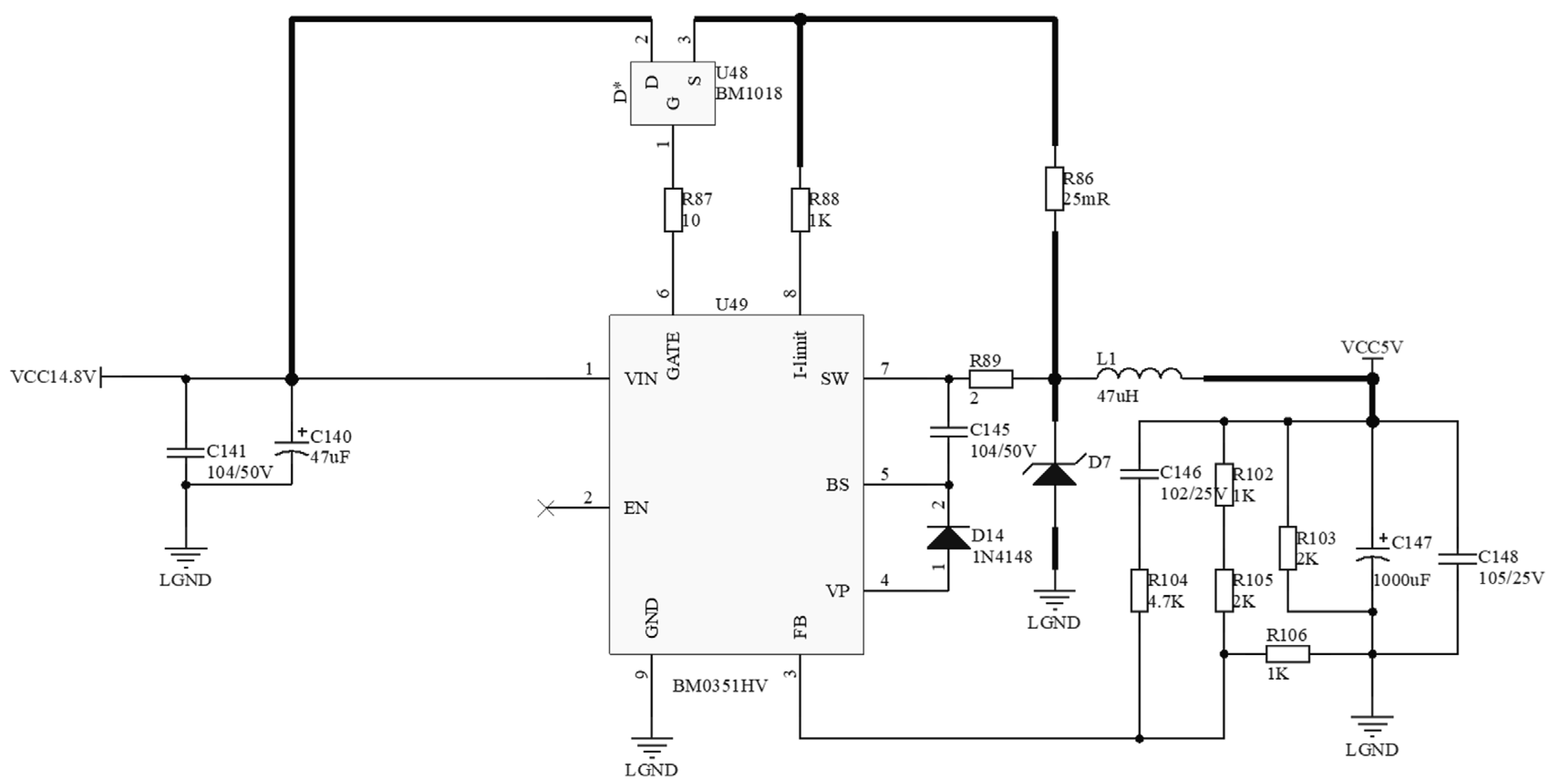 Electronics 14 00109 g005