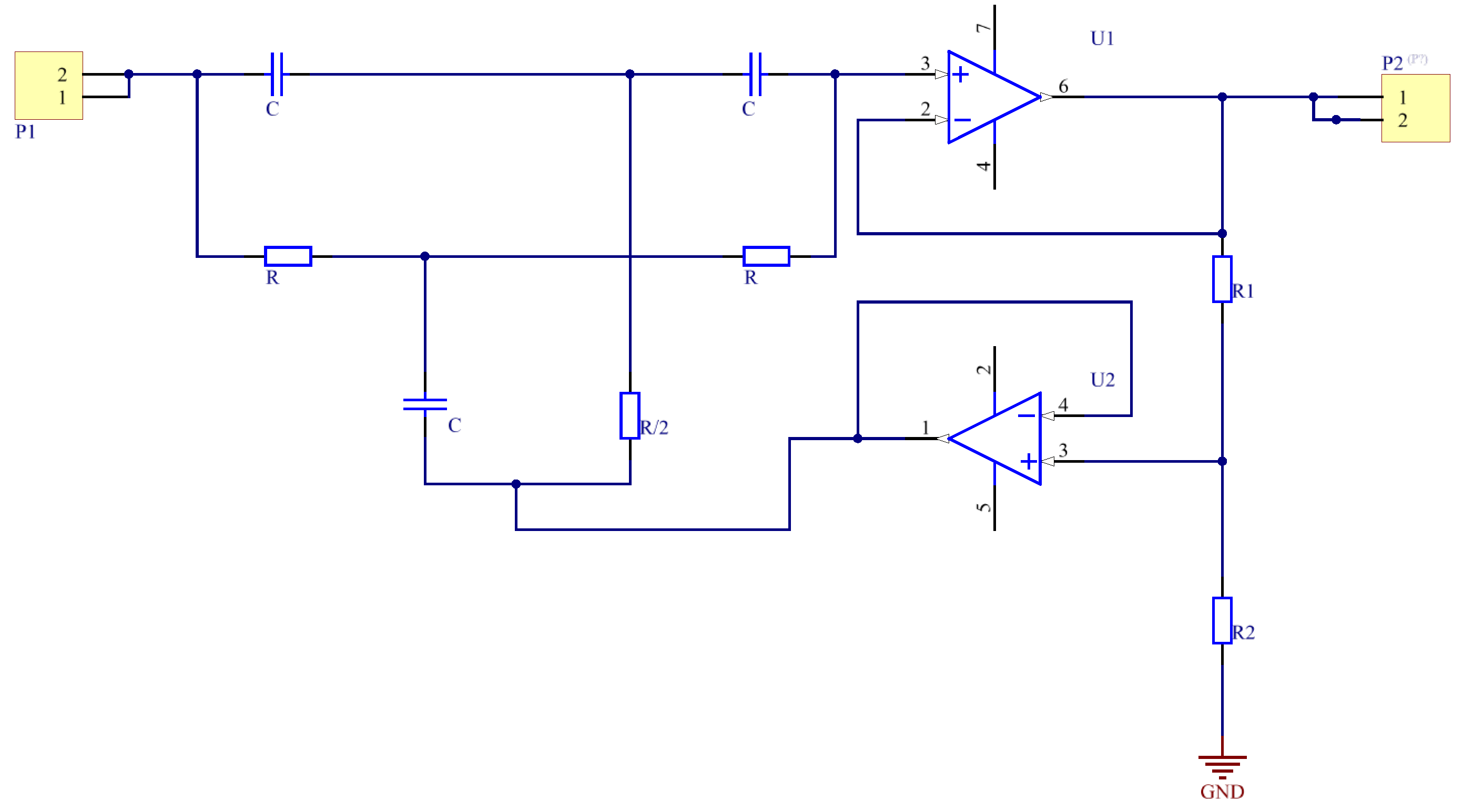 Electronics 14 00109 g006