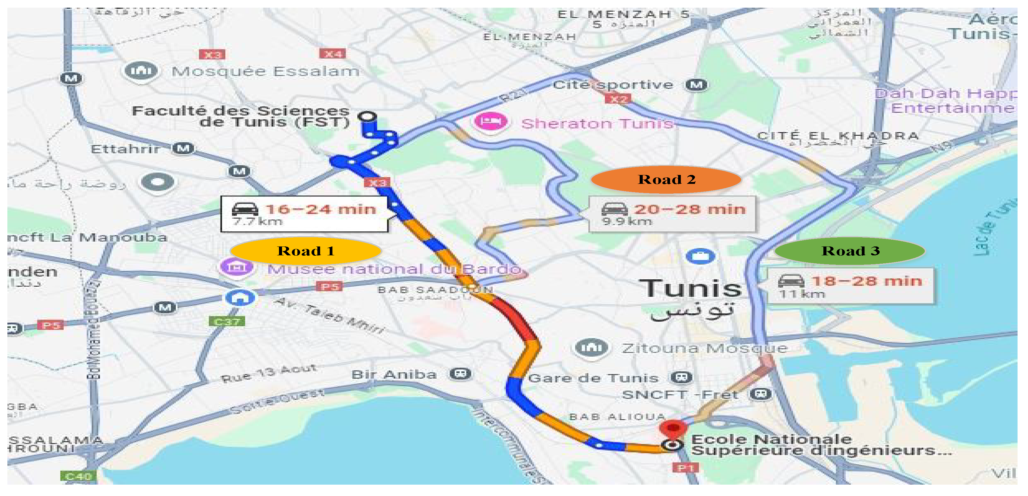 Electronics 14 00110 g010