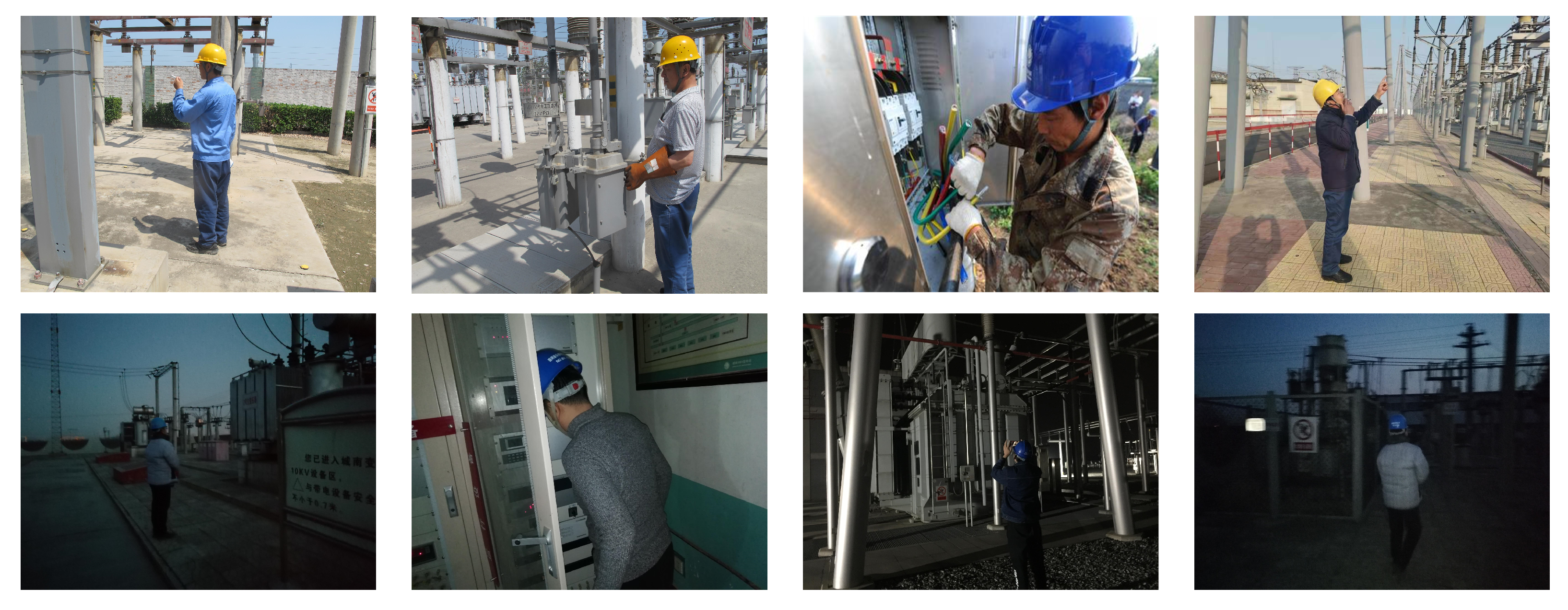 Electronics 14 00112 g005