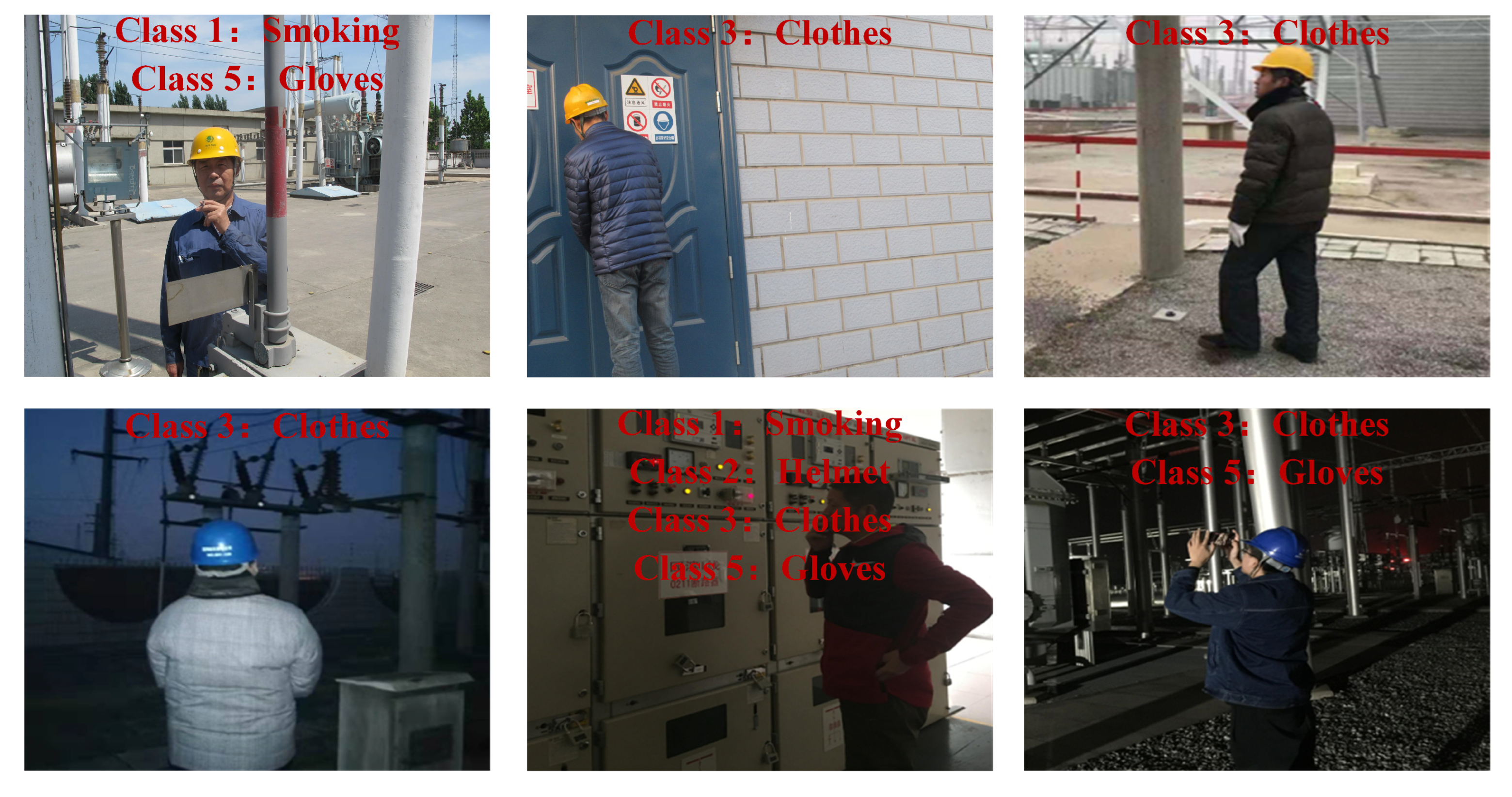 Electronics 14 00112 g006