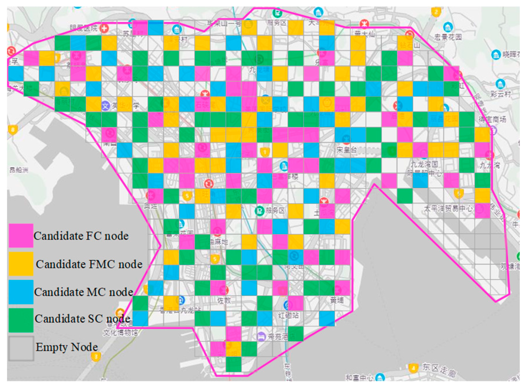 Electronics 14 00114 g004