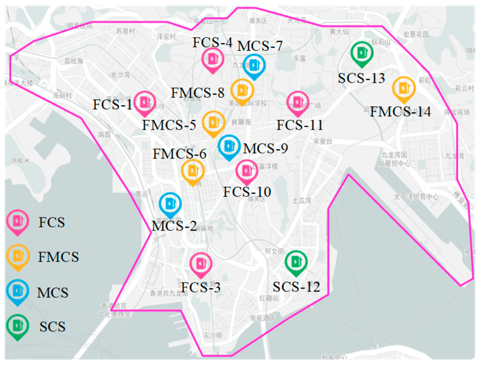 Electronics 14 00114 g007