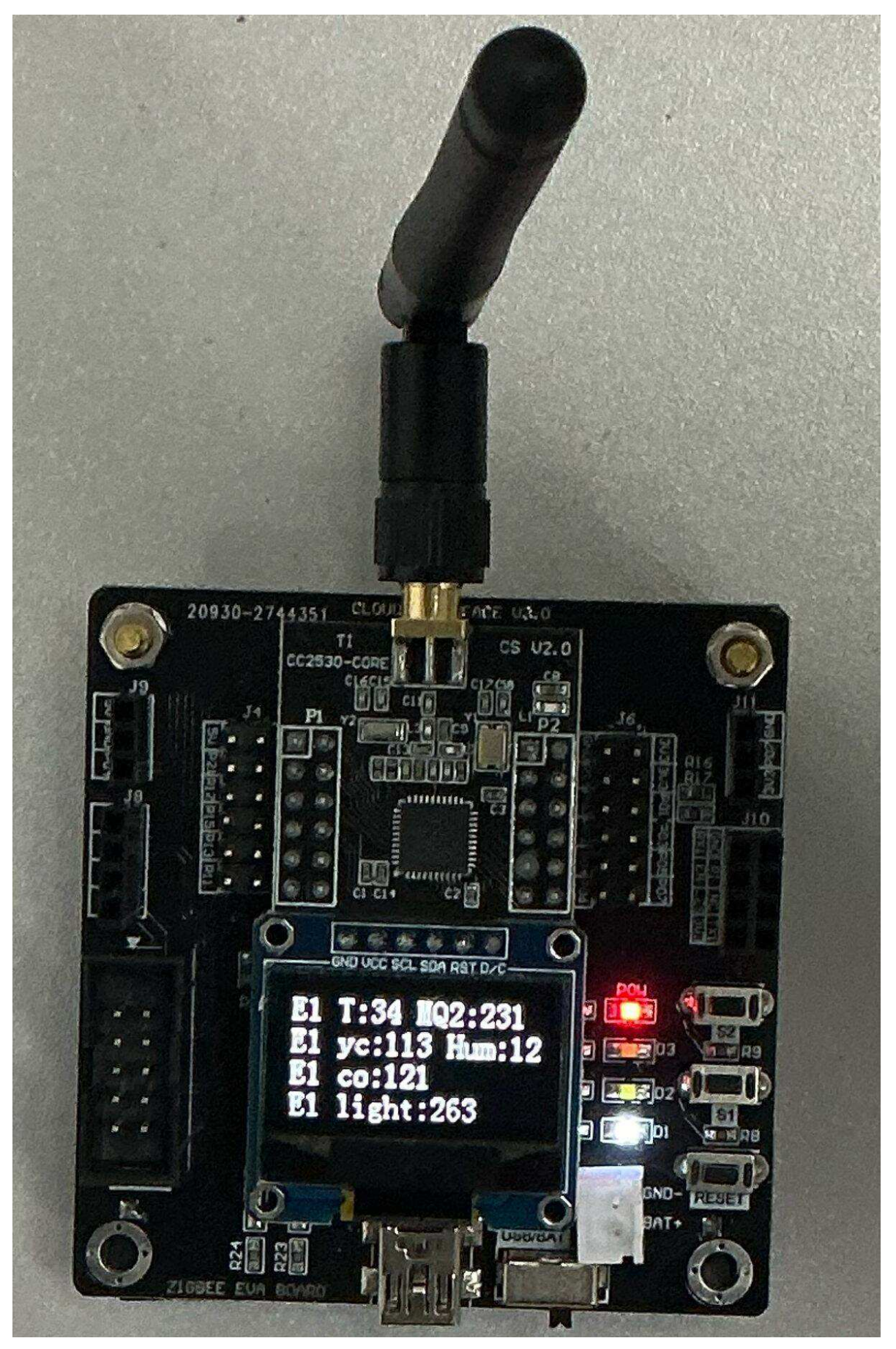 Electronics 14 00115 g003