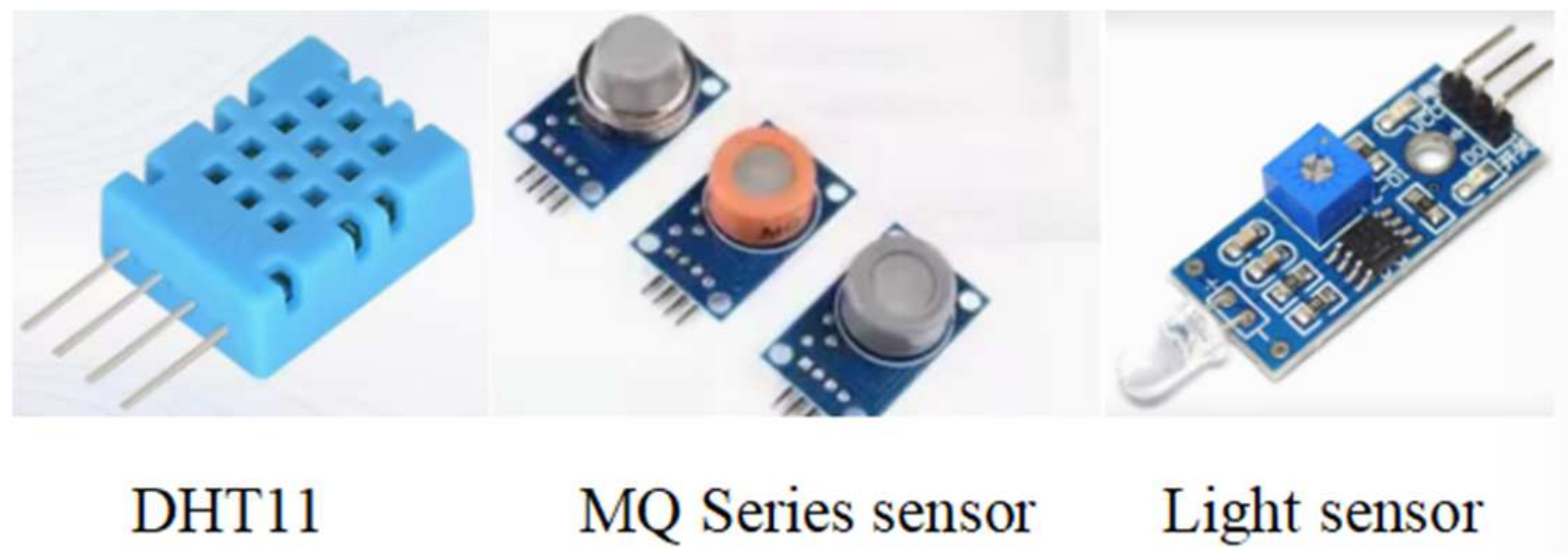 Electronics 14 00115 g004