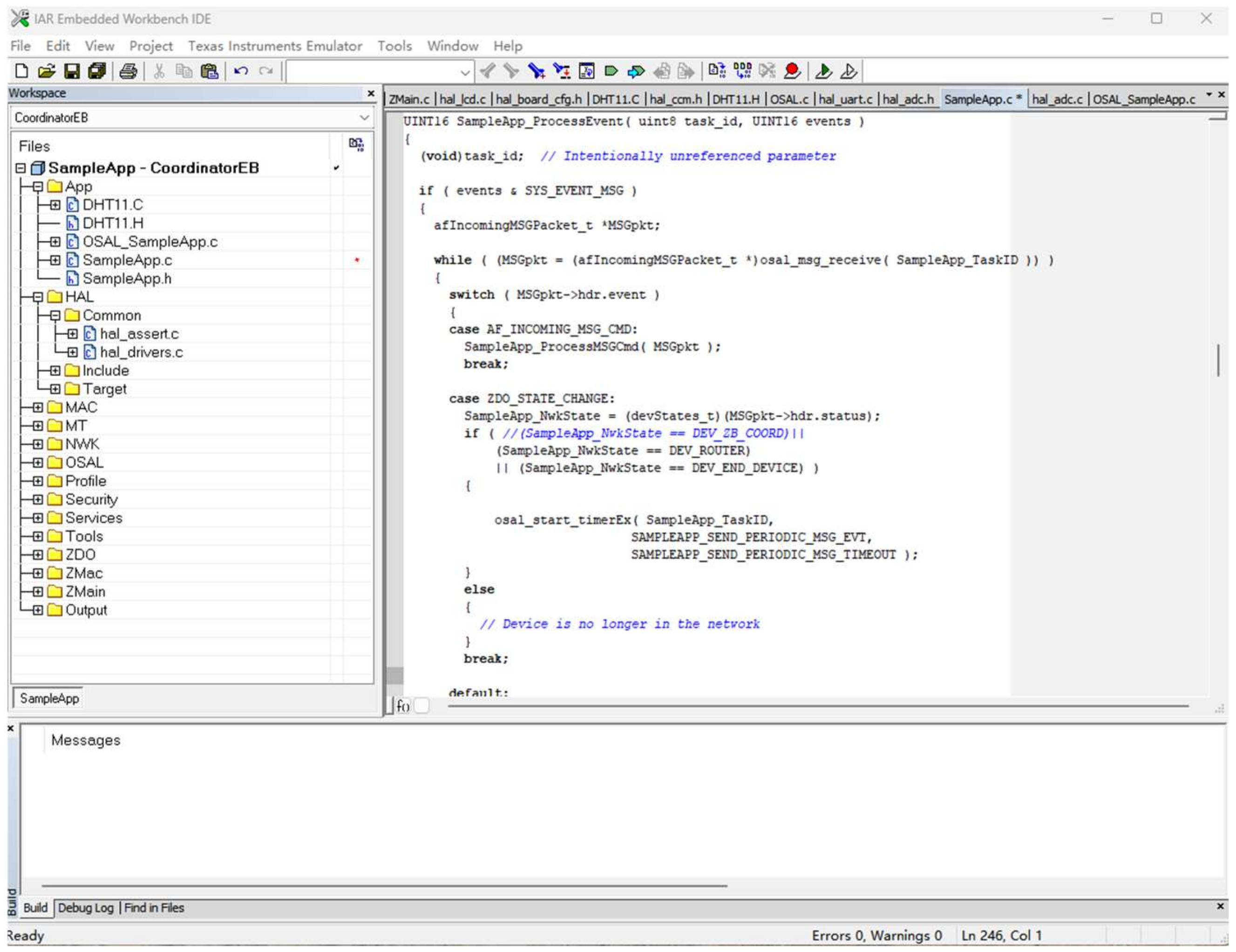 Electronics 14 00115 g005