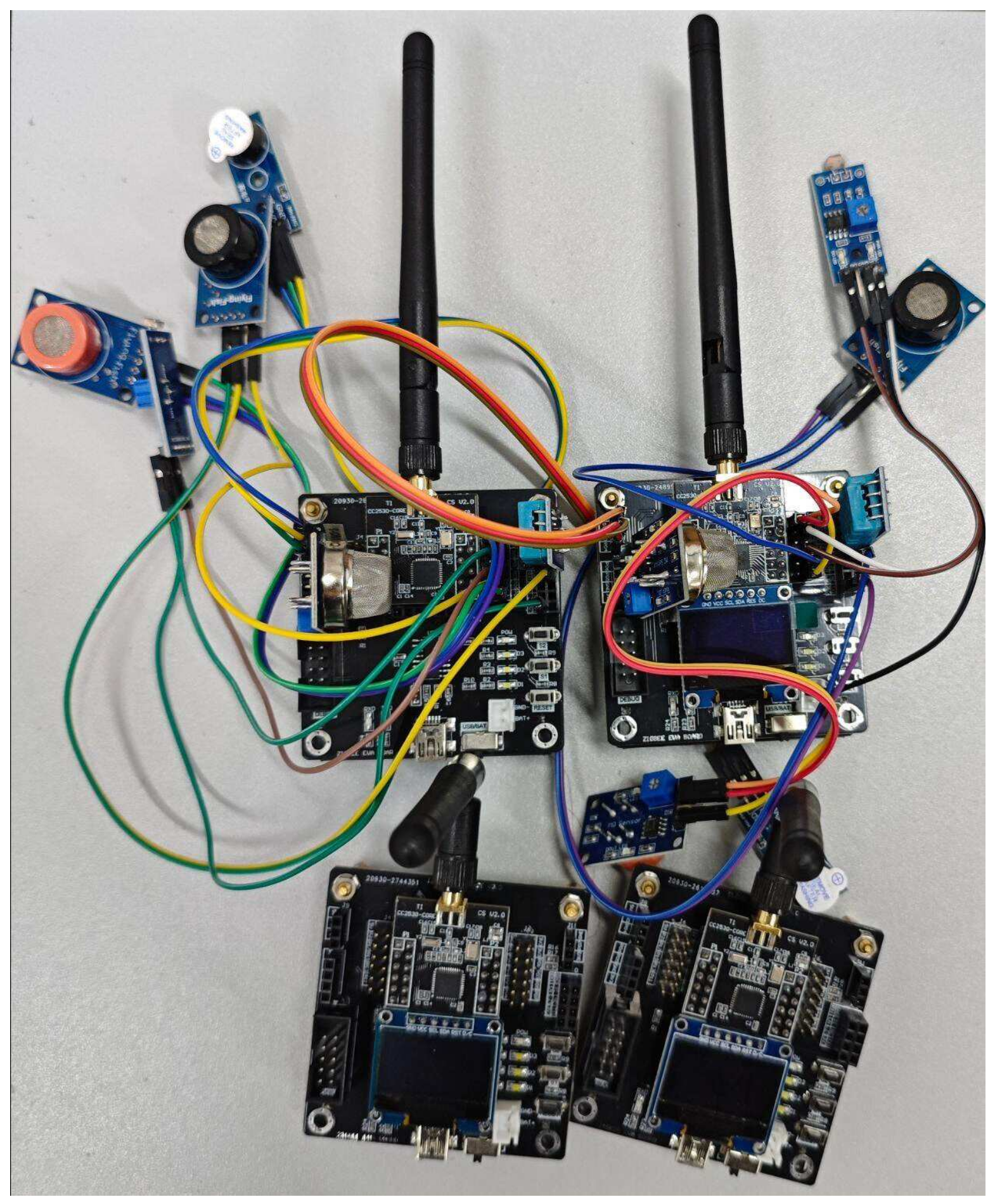 Electronics 14 00115 g006
