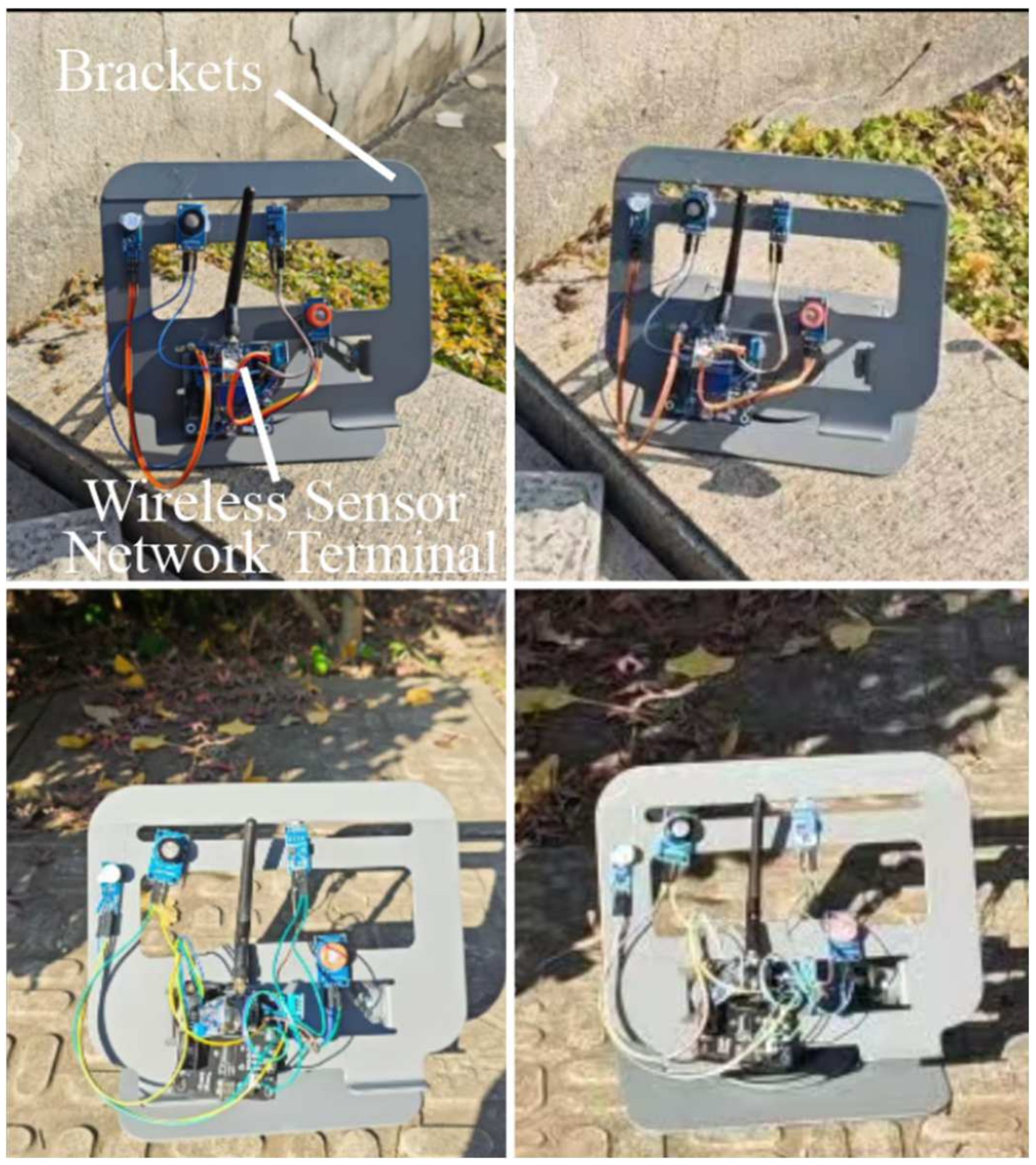 Electronics 14 00115 g009