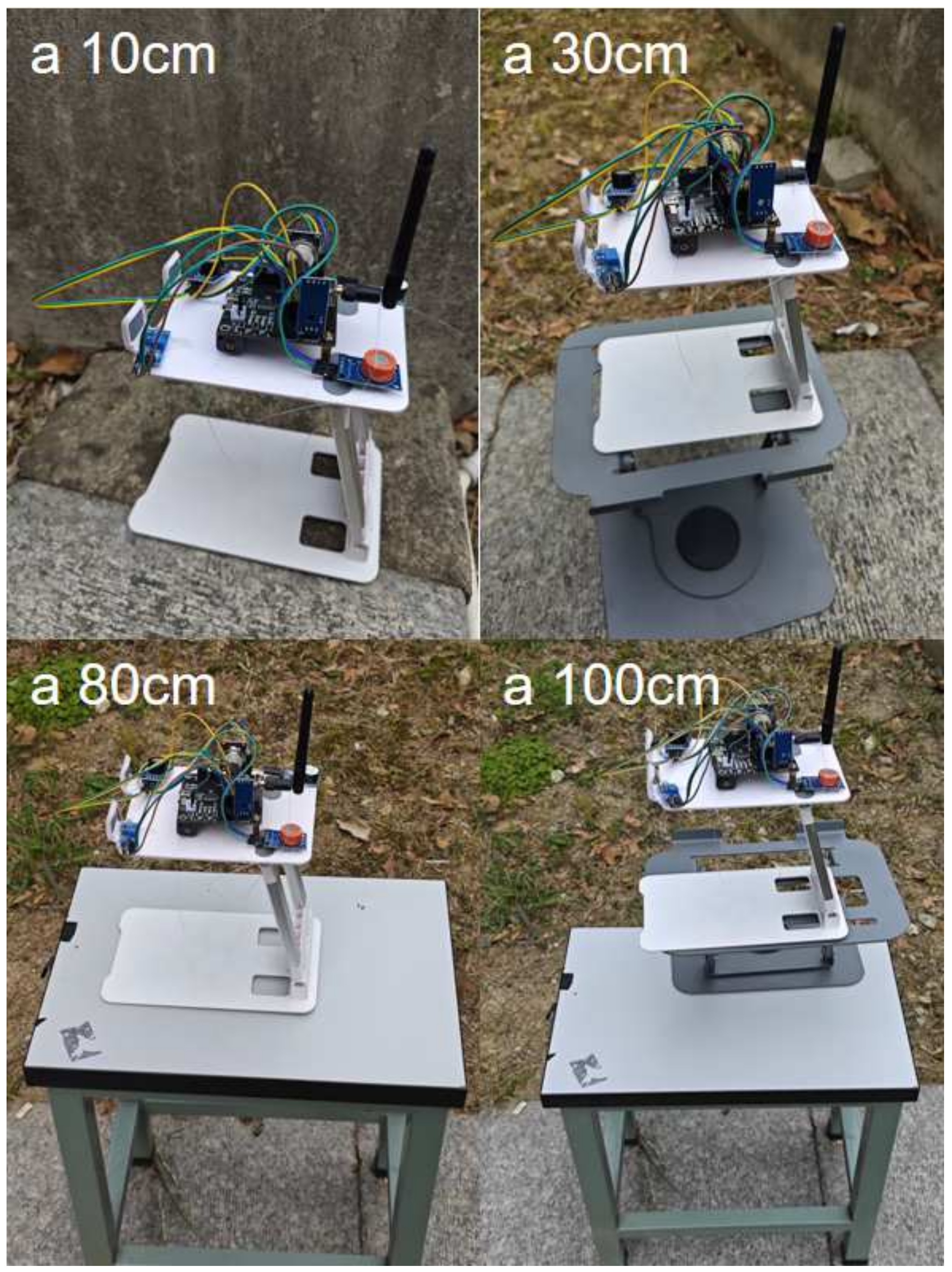 Electronics 14 00115 g012