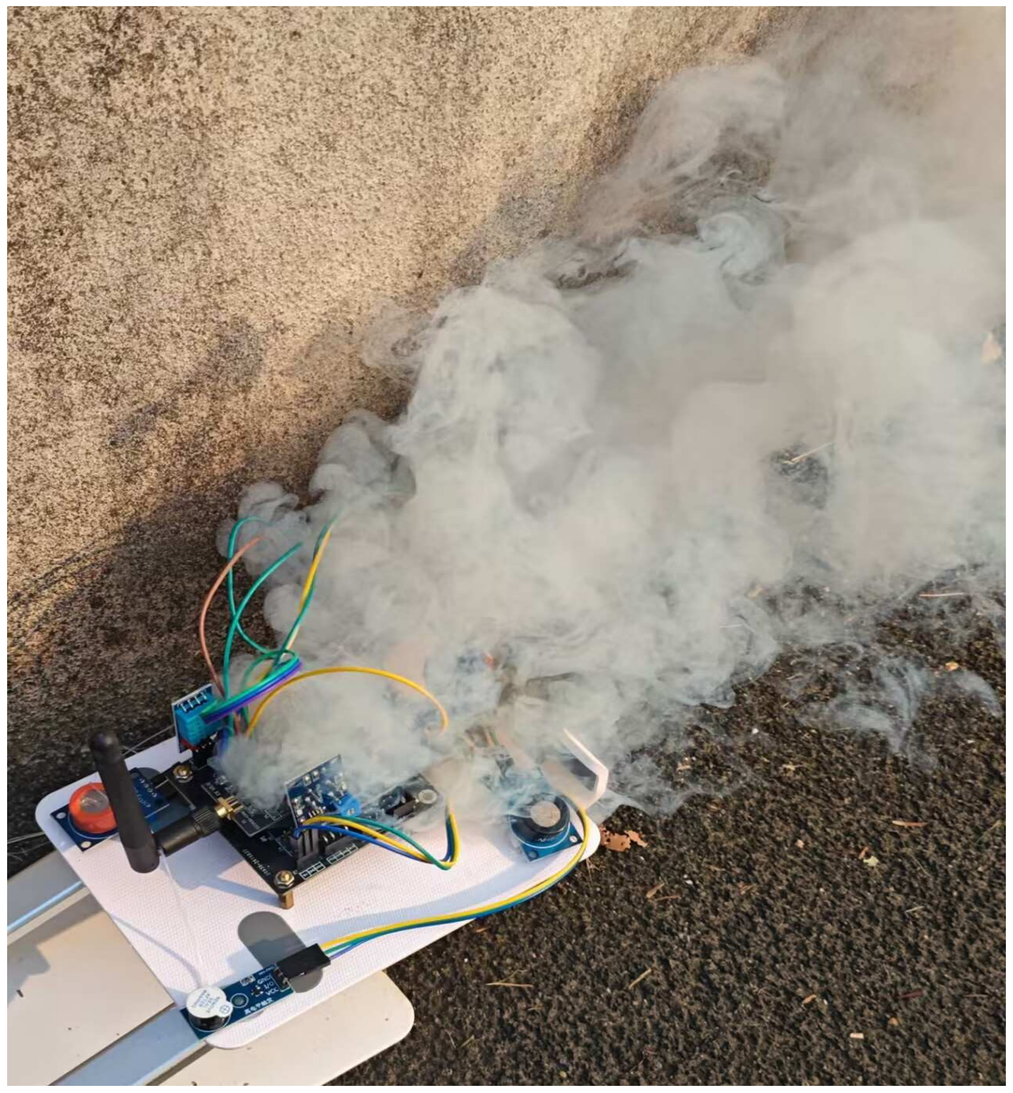 Electronics 14 00115 g017