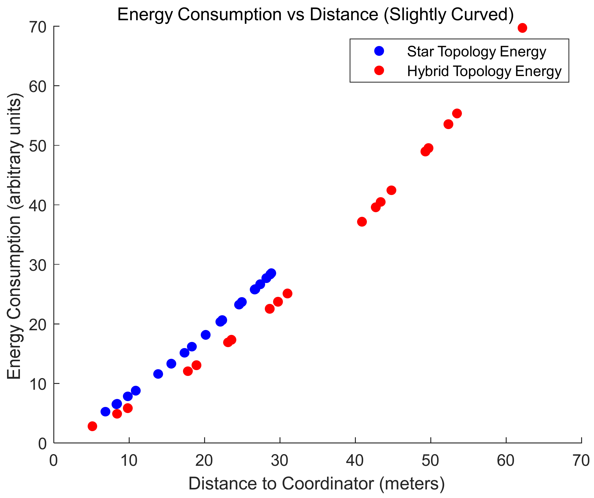Electronics 14 00115 g019