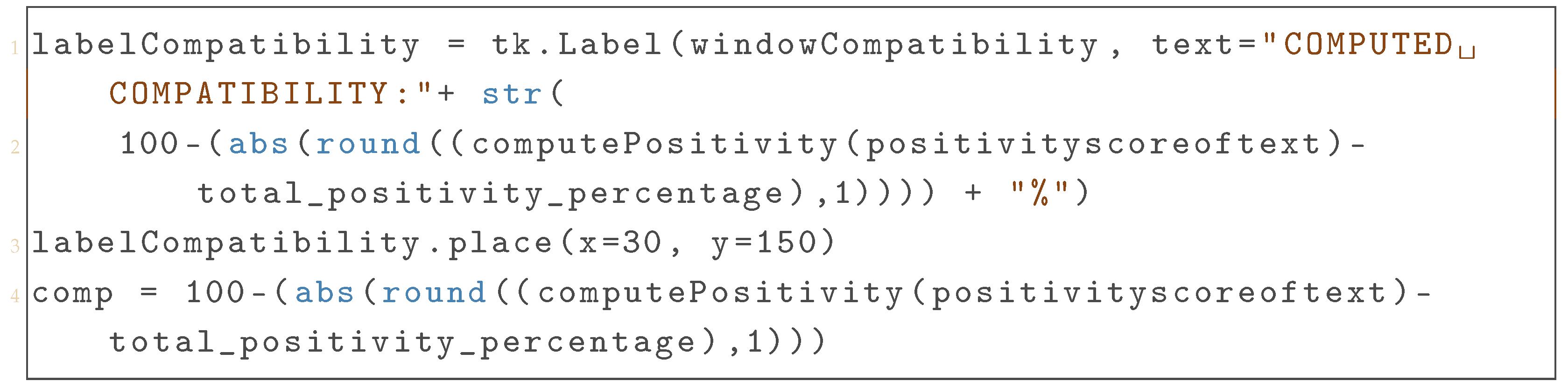 Electronics 14 00118 i013