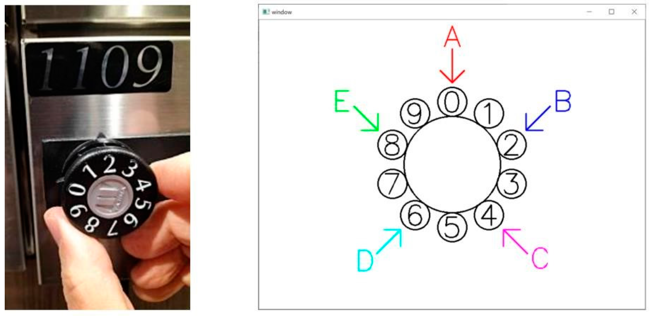 Electronics 14 00119 g002