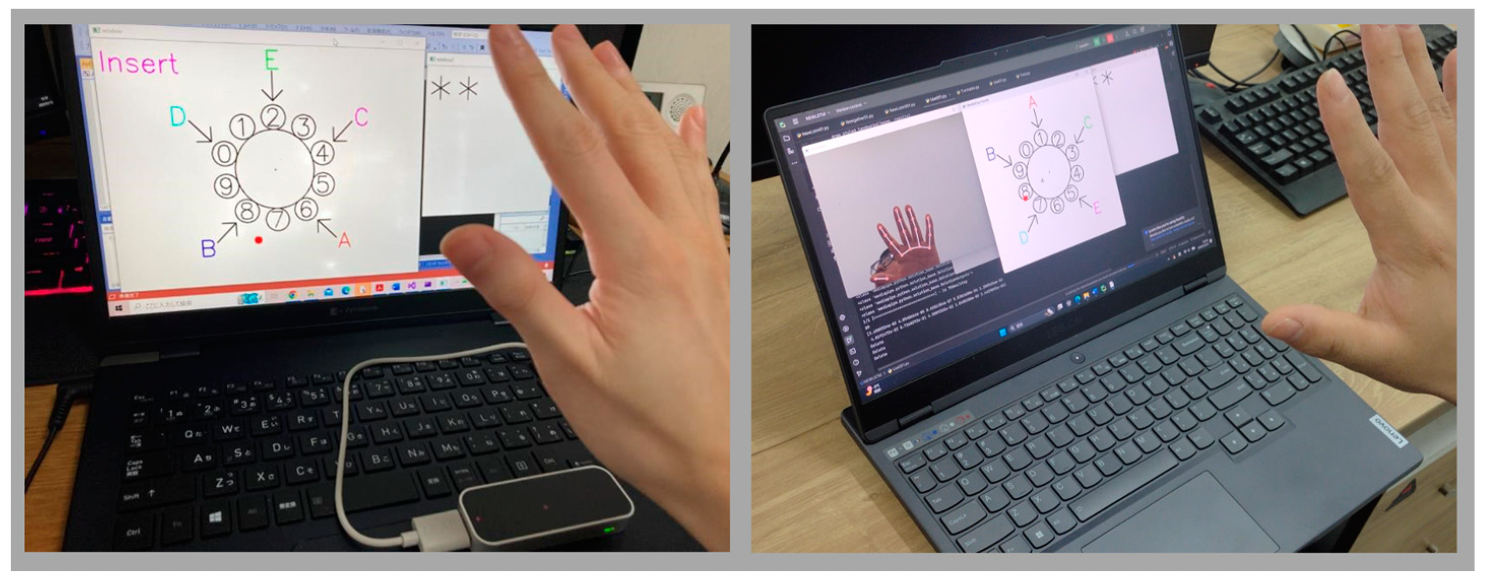 Electronics 14 00119 g003