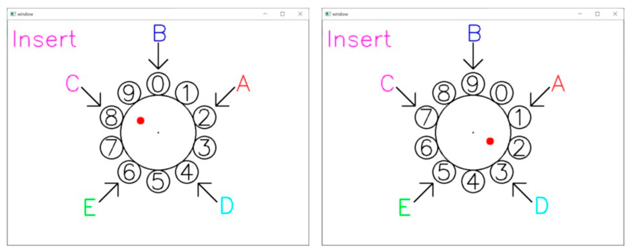 Electronics 14 00119 g004