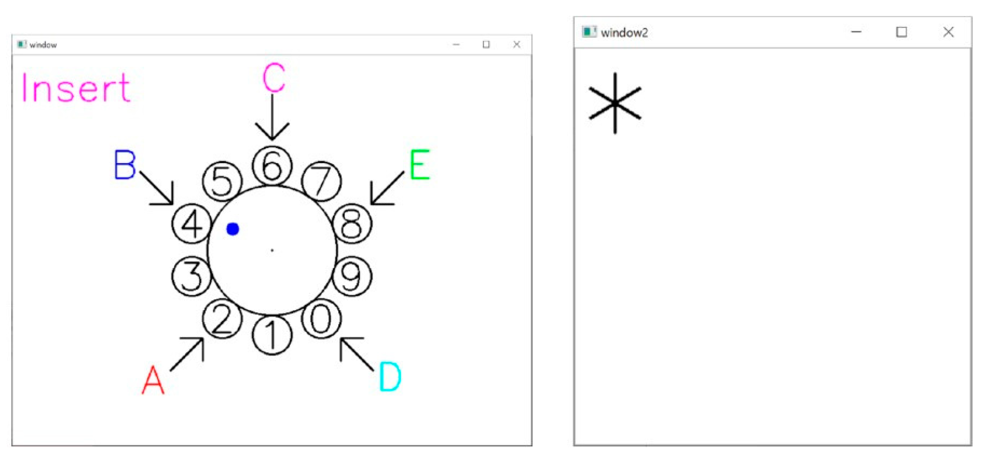 Electronics 14 00119 g005