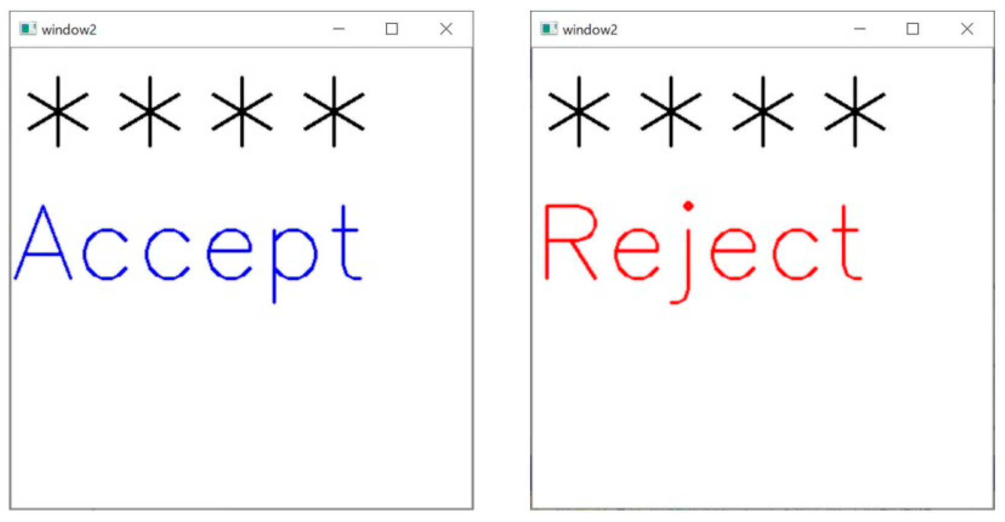 Electronics 14 00119 g006