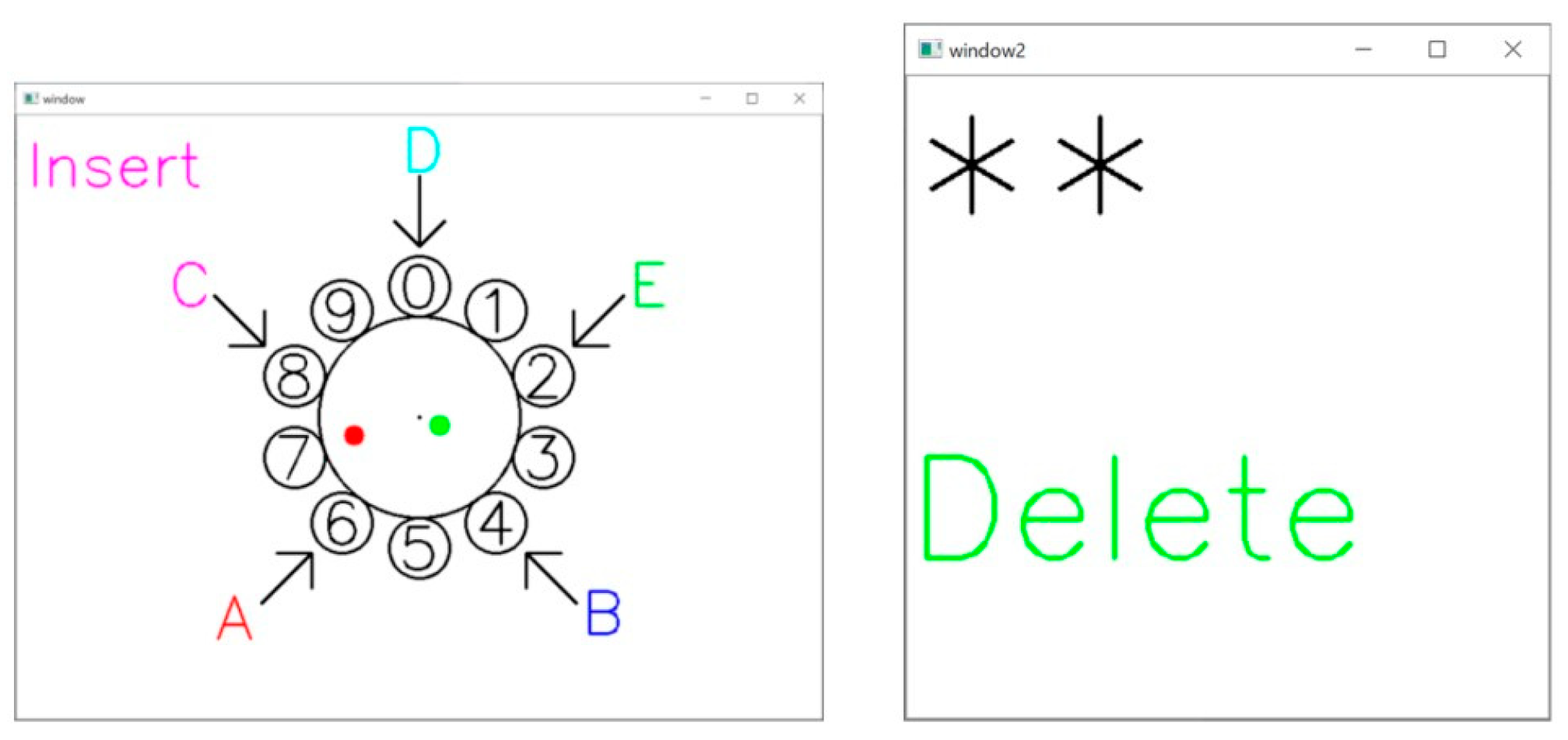 Electronics 14 00119 g007