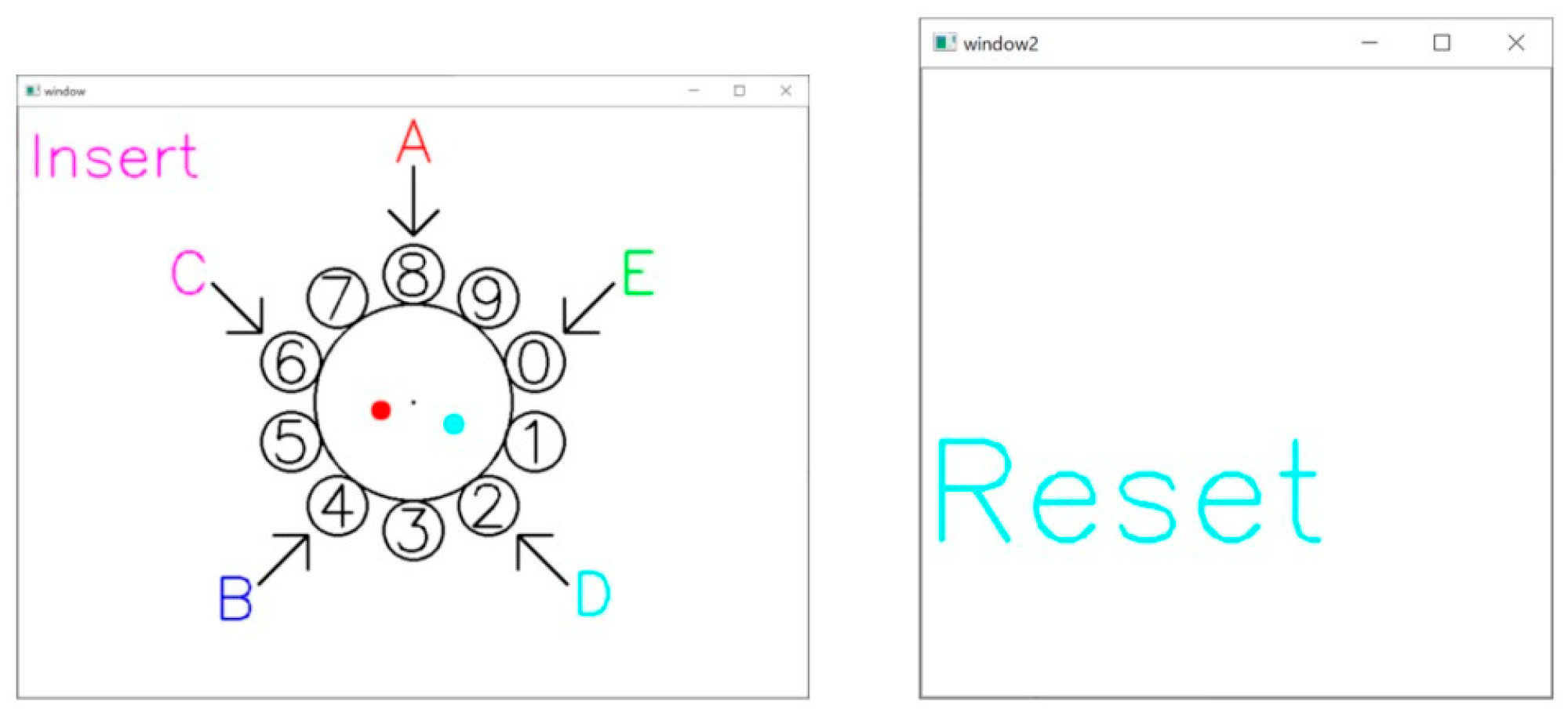 Electronics 14 00119 g008