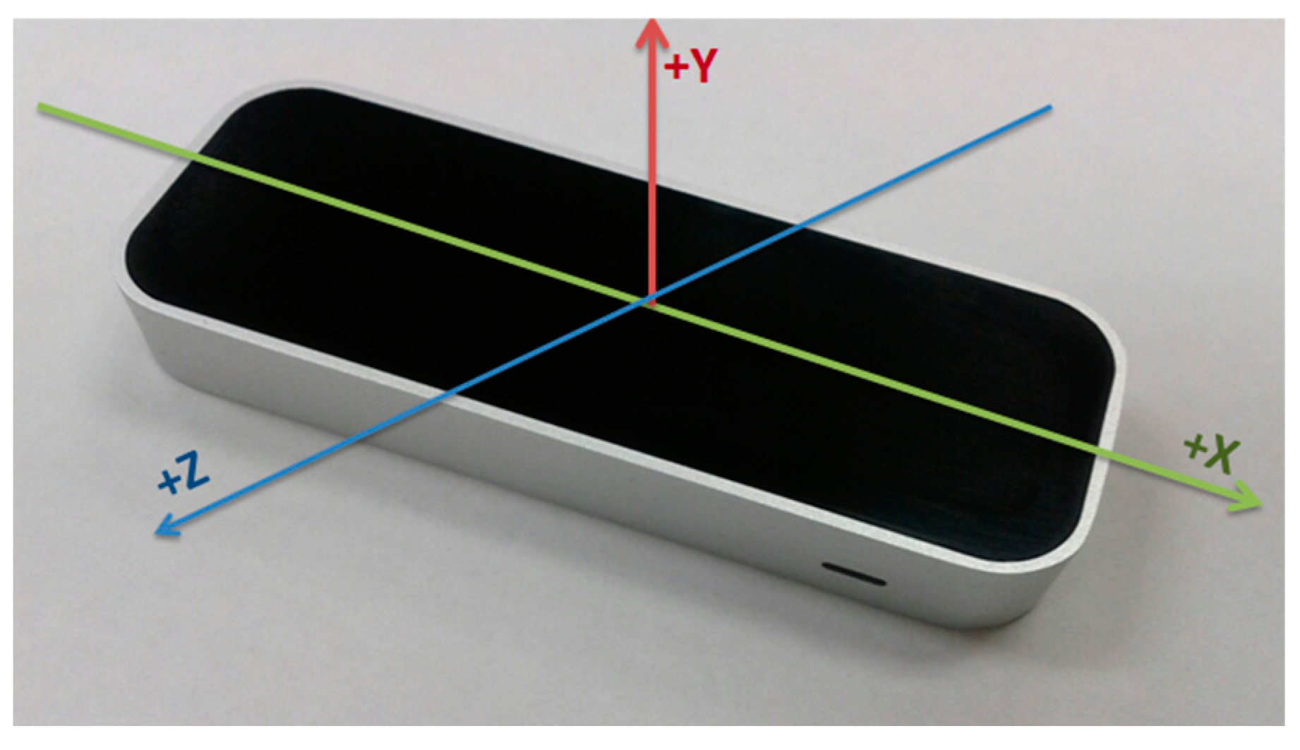 Electronics 14 00119 g009