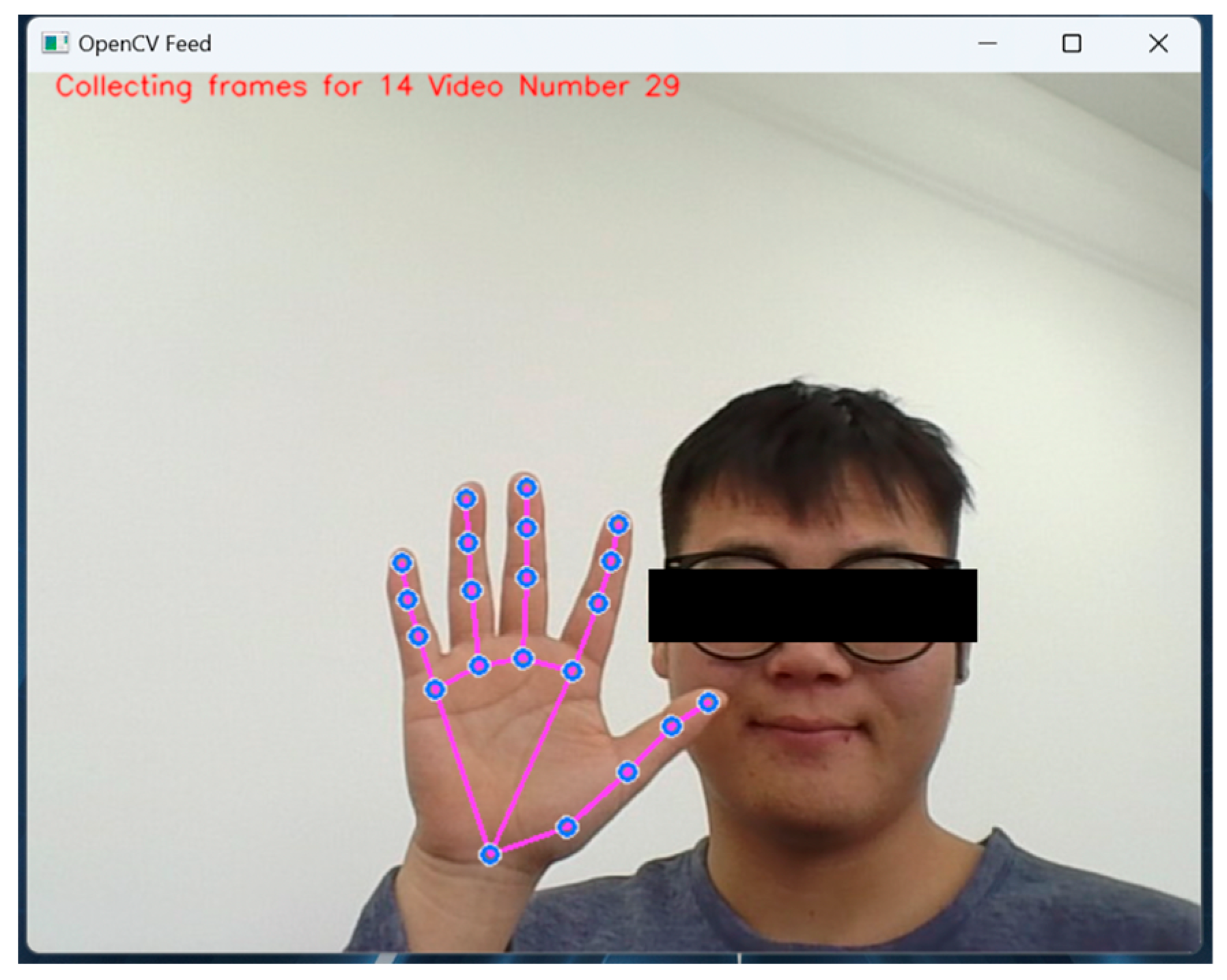 Electronics 14 00119 g014