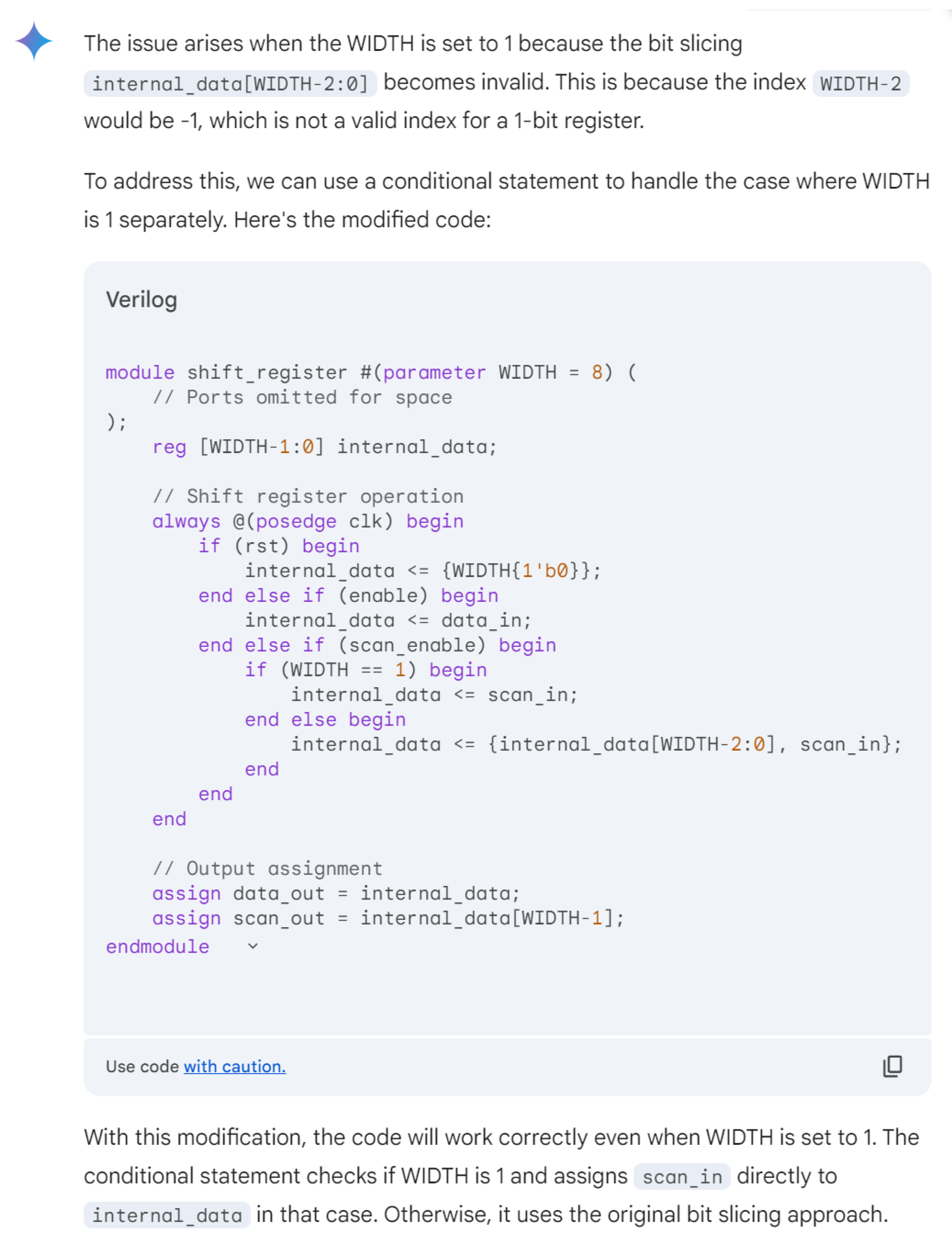 Electronics 14 00120 g012