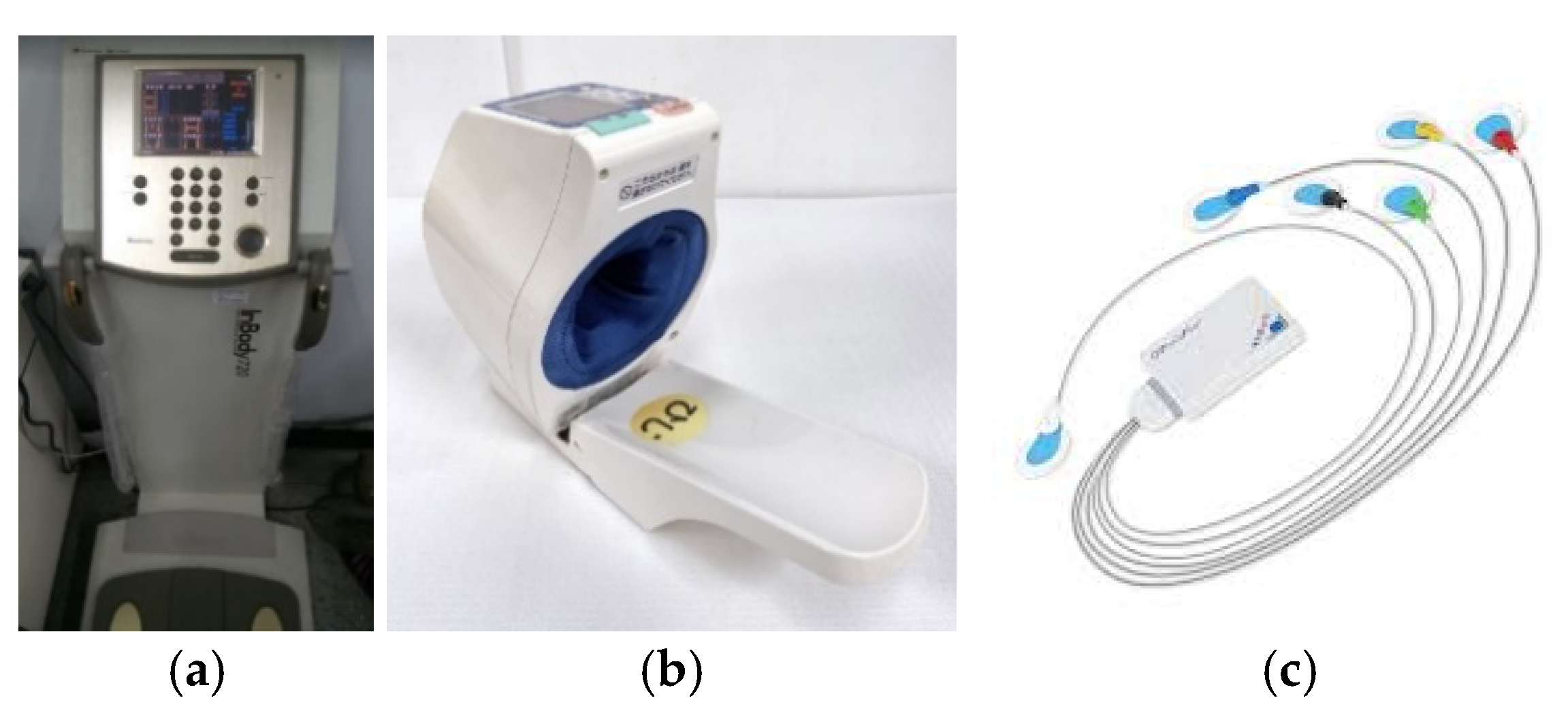 Electronics 14 00121 g002