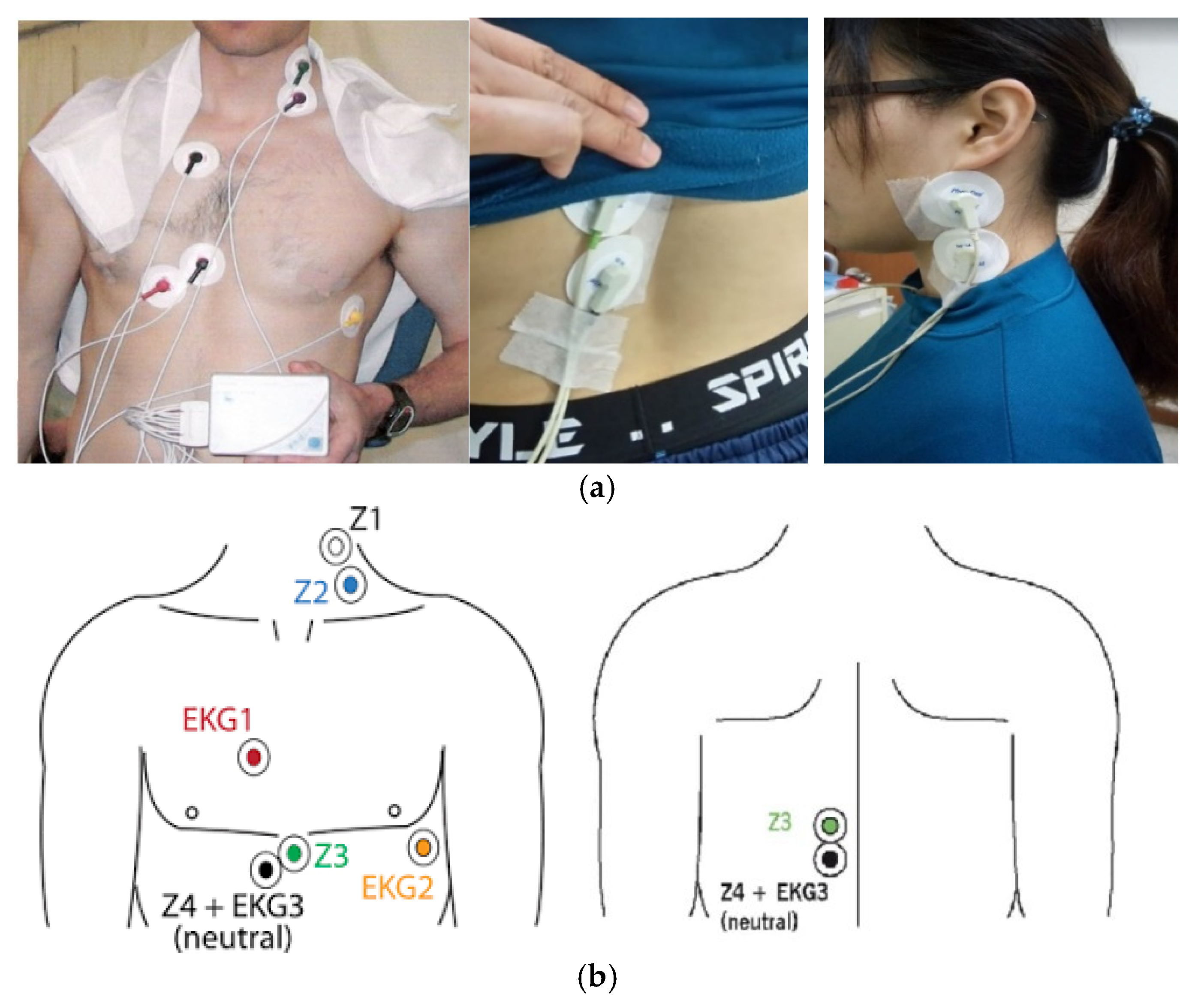 Electronics 14 00121 g003