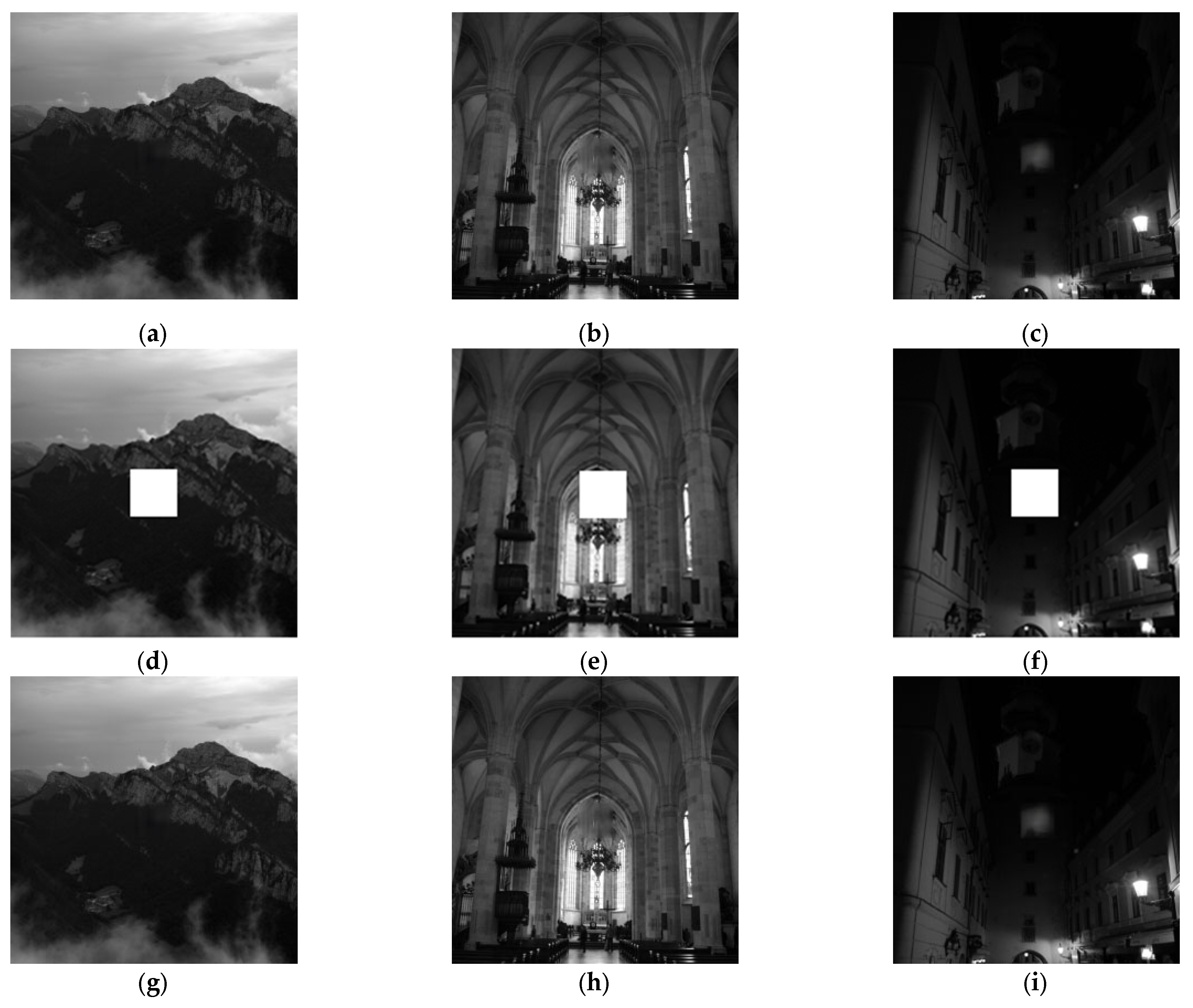 Electronics 14 00122 g003