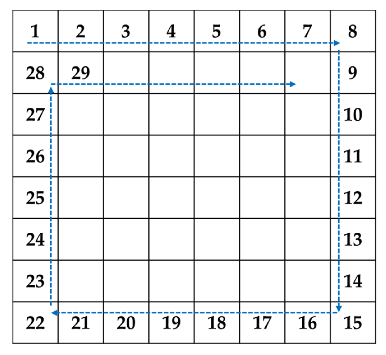 Electronics 14 00122 g008