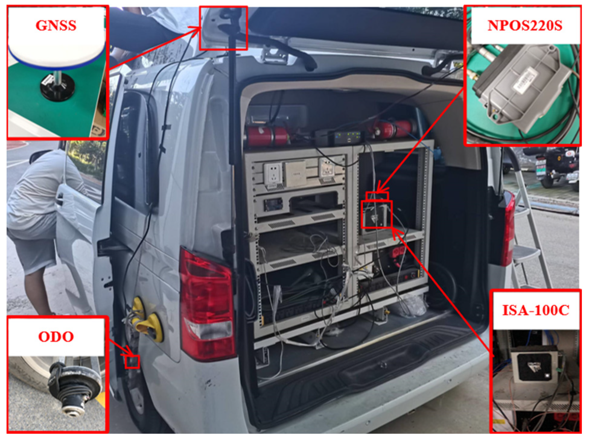 Electronics 14 00124 g006