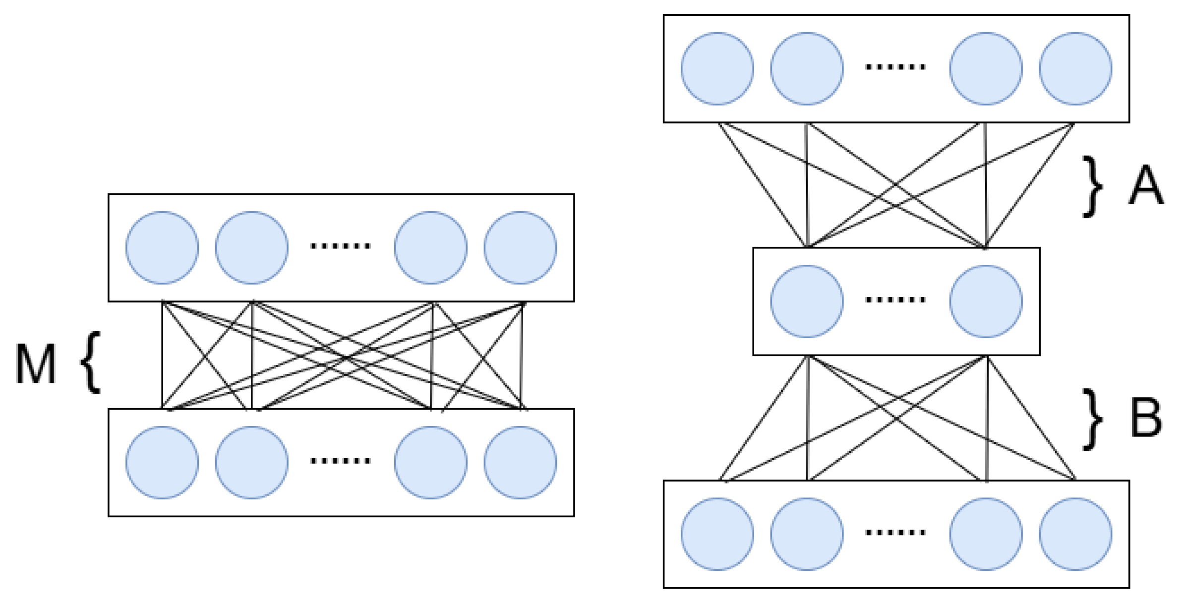 Electronics 14 00128 g004