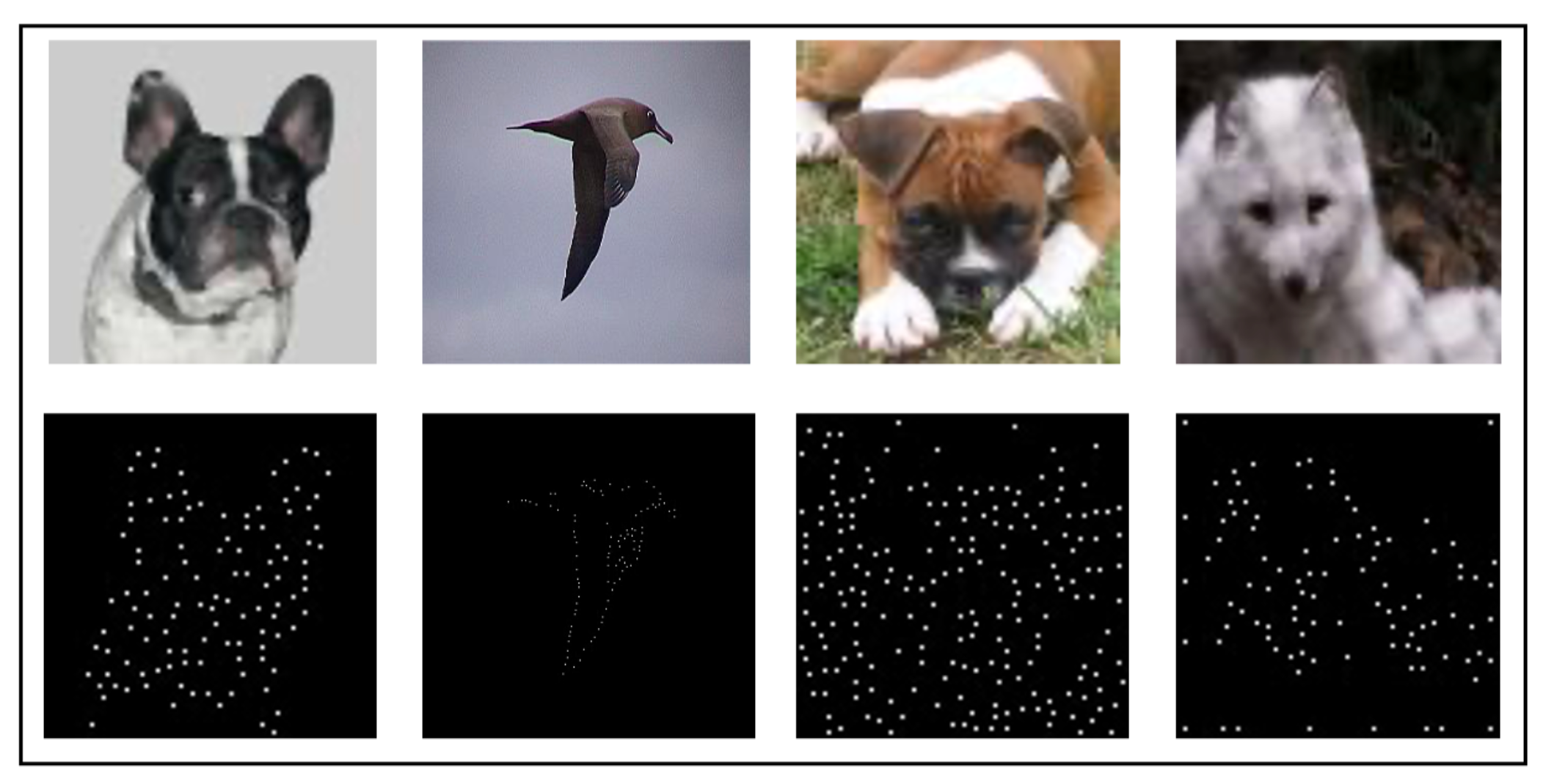 Electronics 14 00130 g004