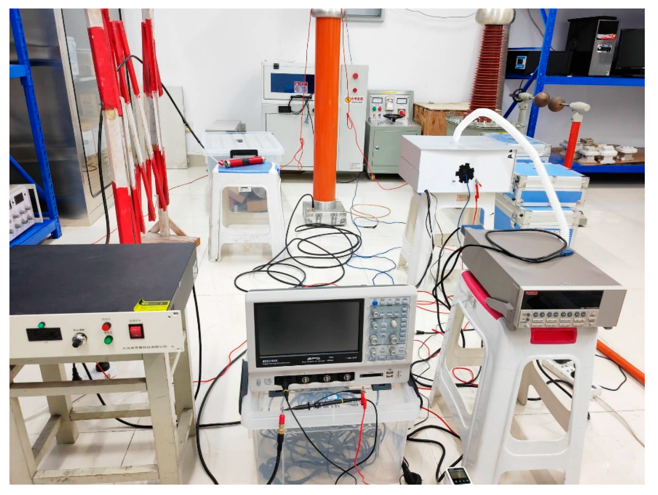 Electronics 14 00138 g005