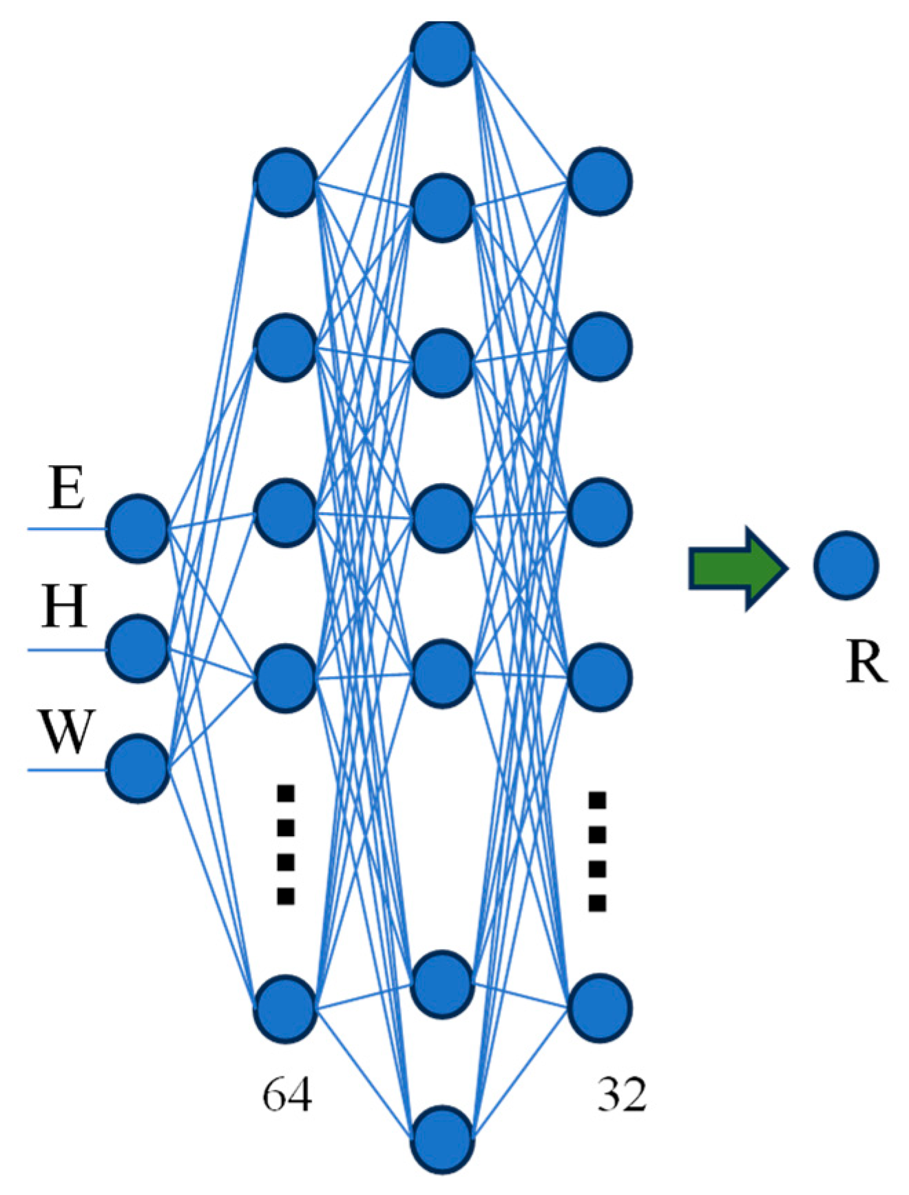 Electronics 14 00138 g008