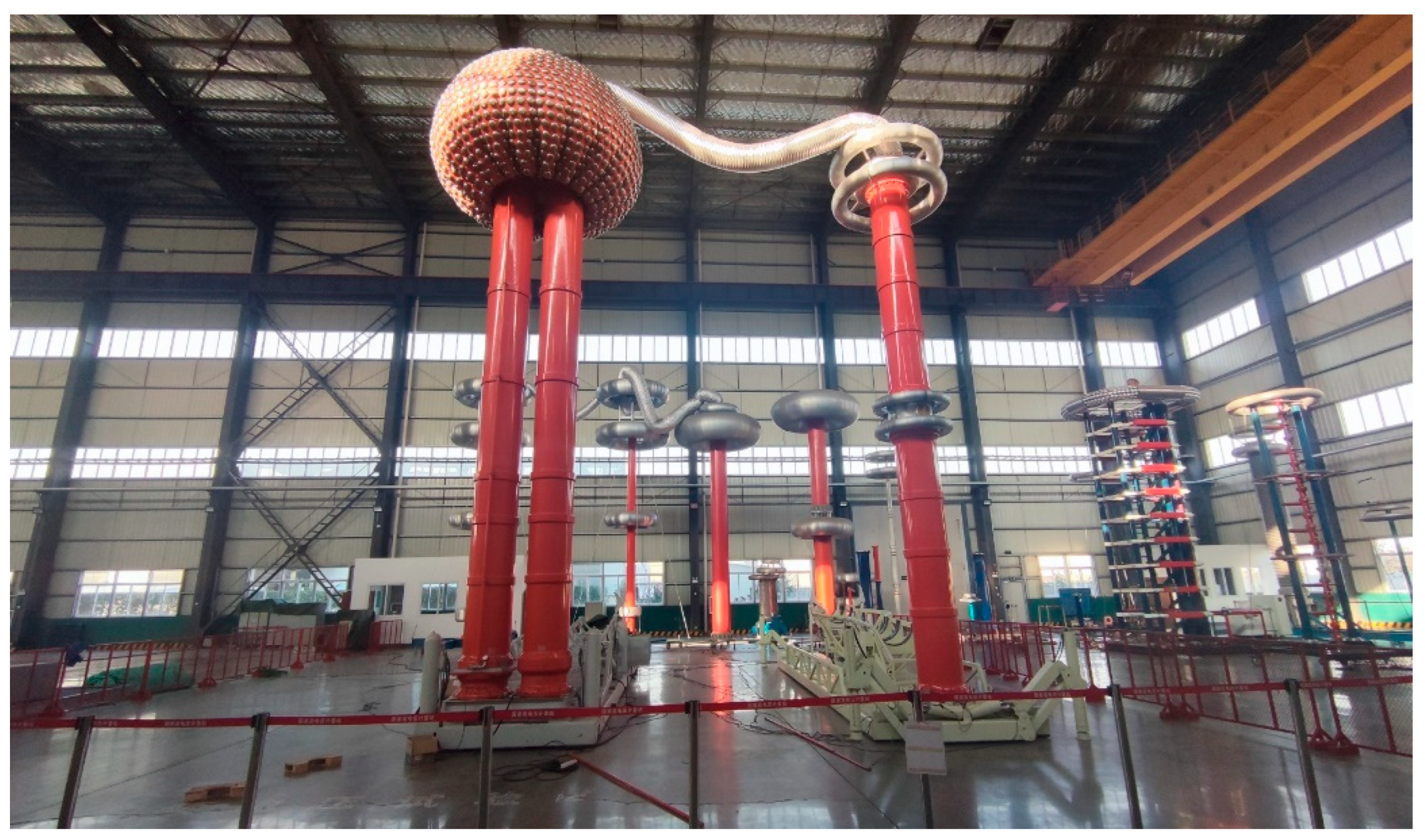 Electronics 14 00138 g011