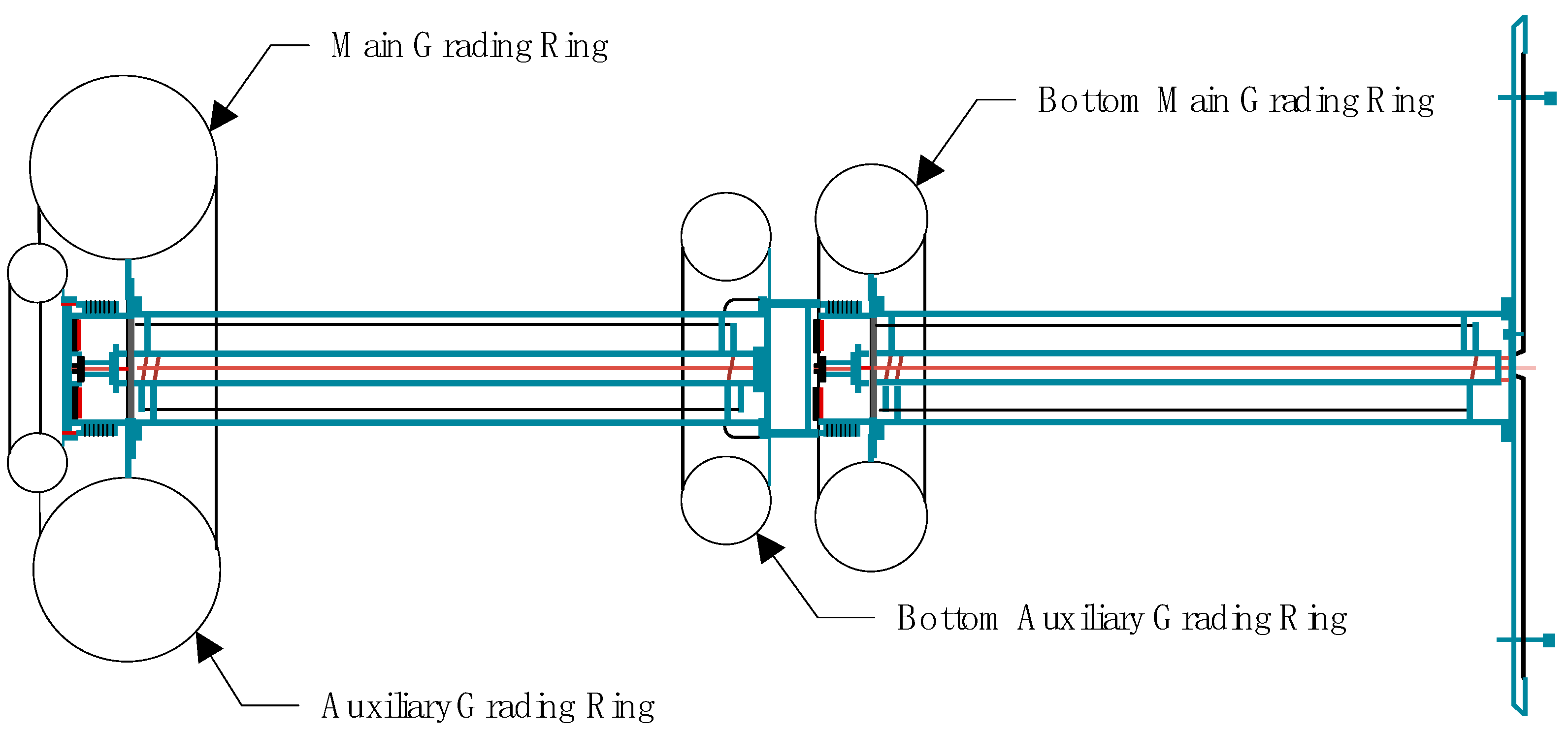 Electronics 14 00138 g013
