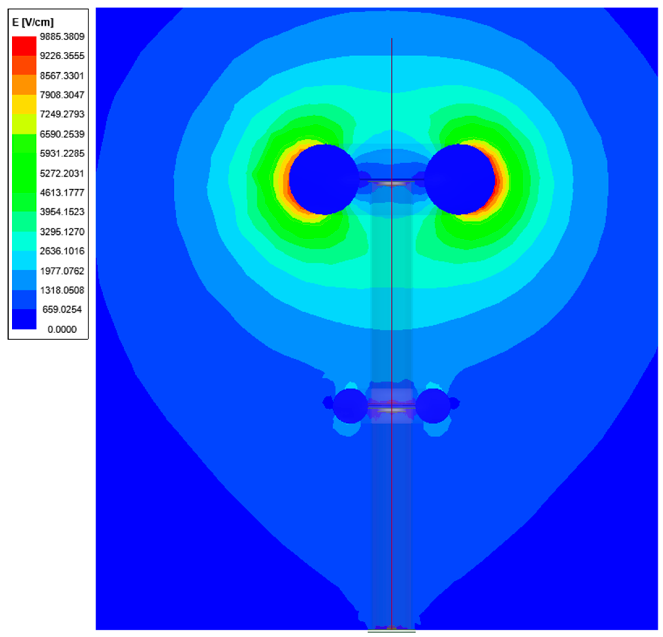 Electronics 14 00138 g014