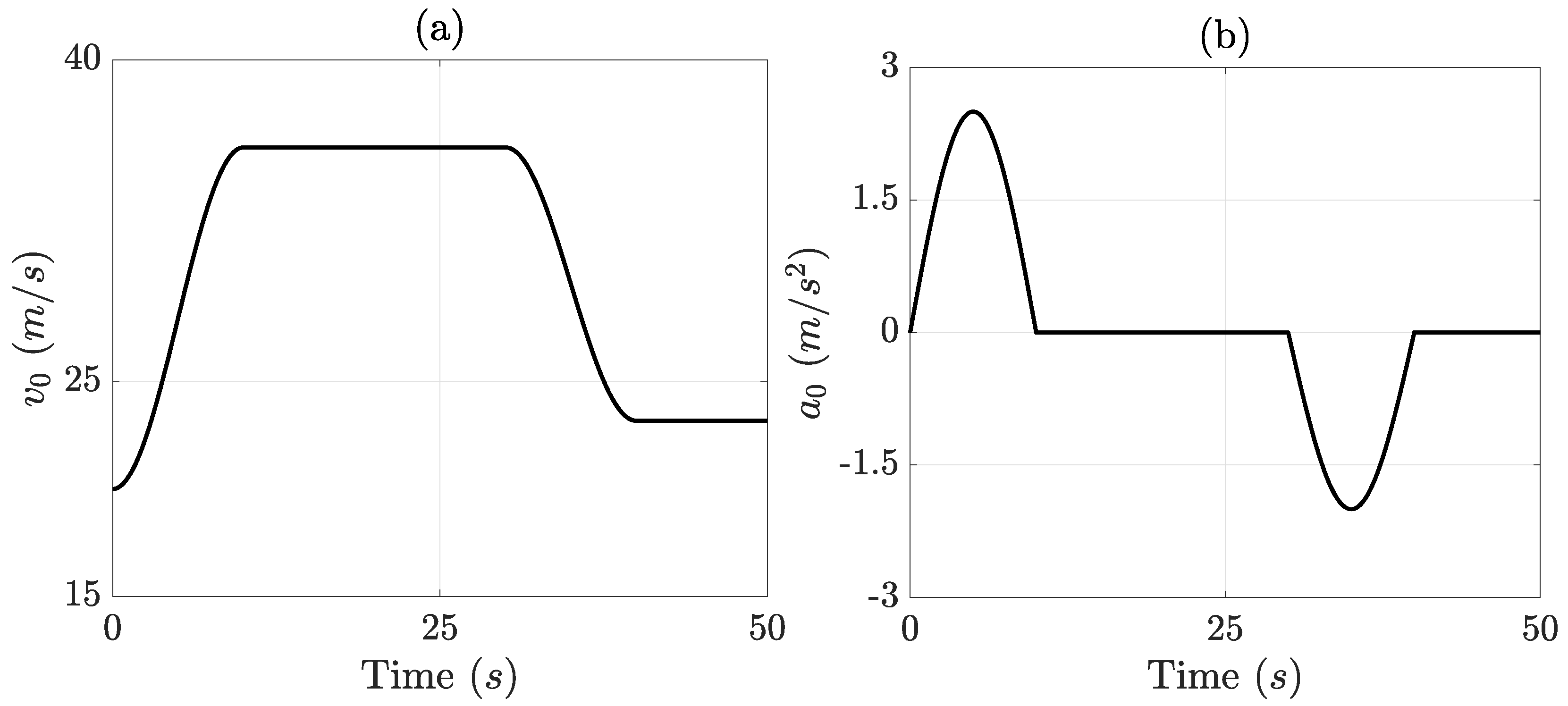 Electronics 14 00139 g002