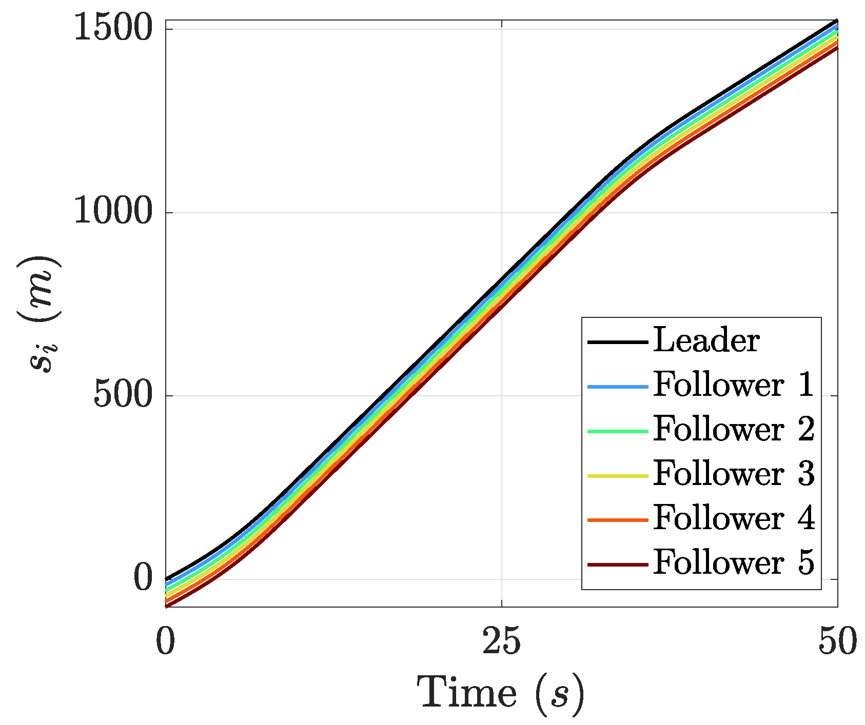Electronics 14 00139 g003