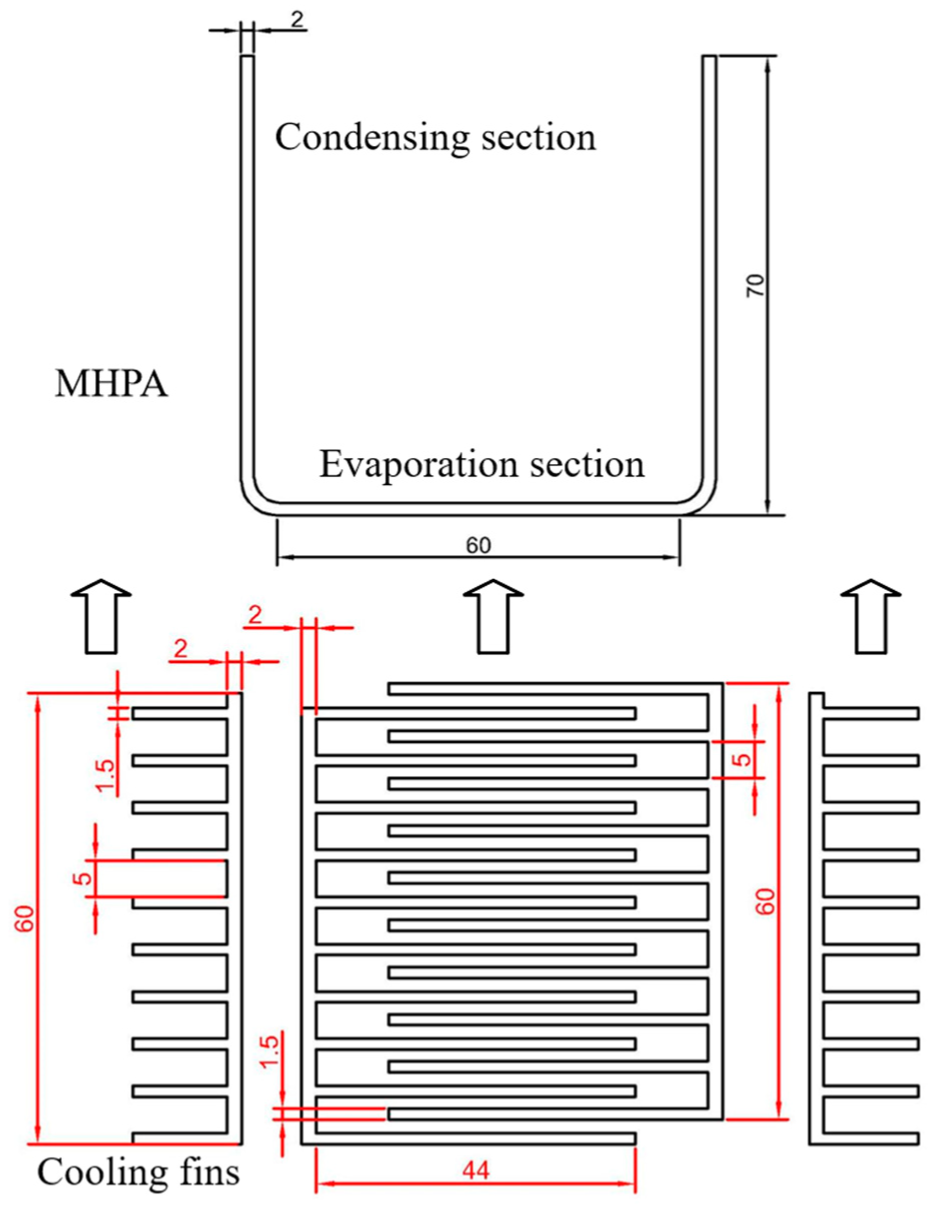 Electronics 14 00140 g004