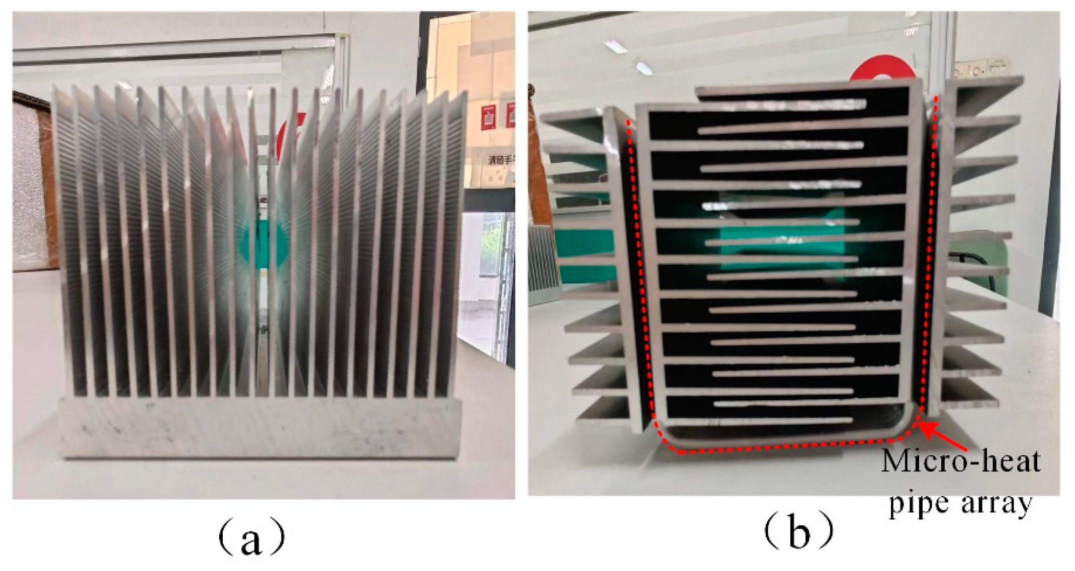 Electronics 14 00140 g005