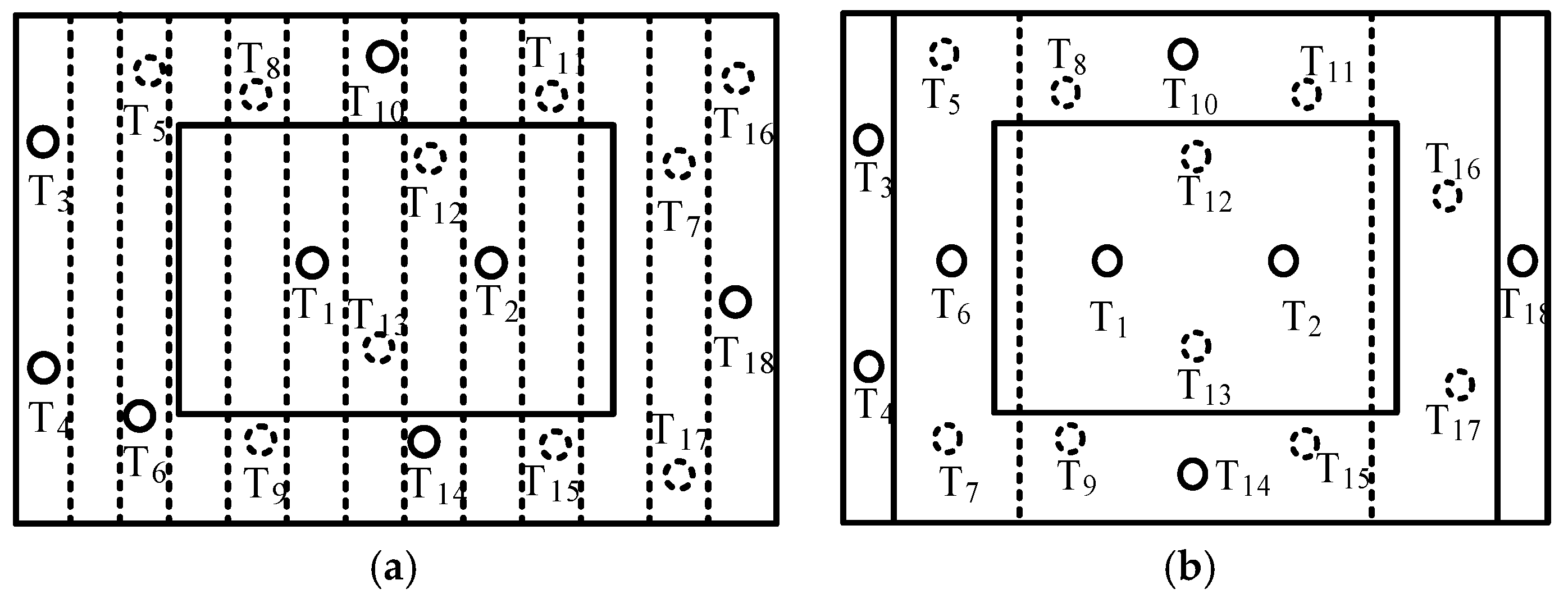 Electronics 14 00140 g007