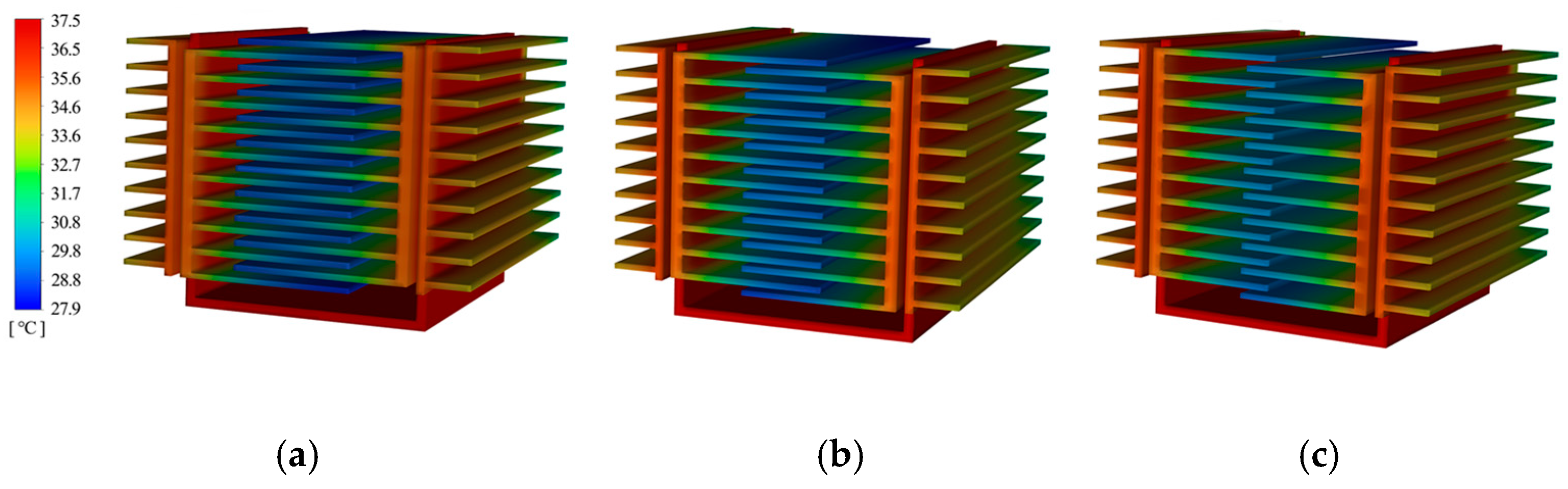 Electronics 14 00140 g014