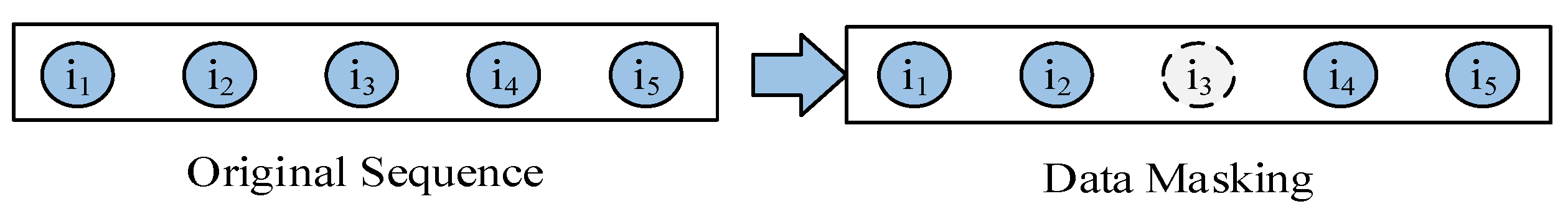 Electronics 14 00142 g001