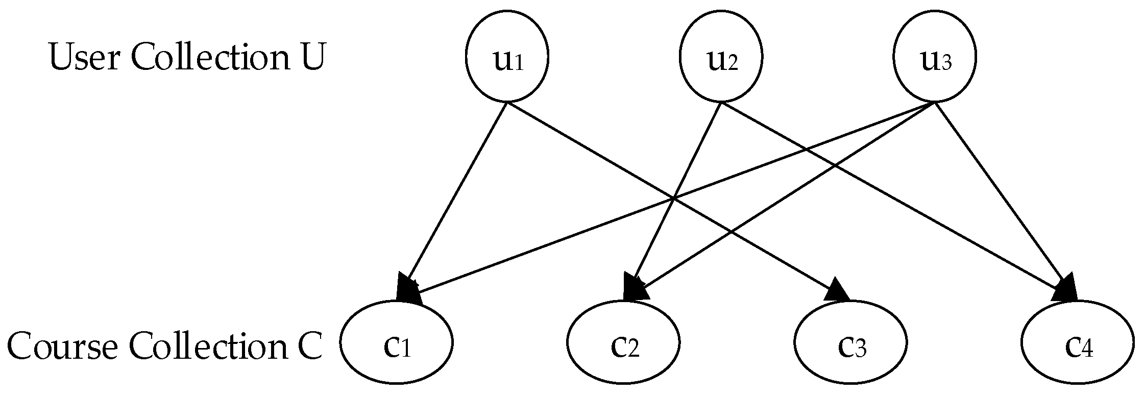 Electronics 14 00142 g009