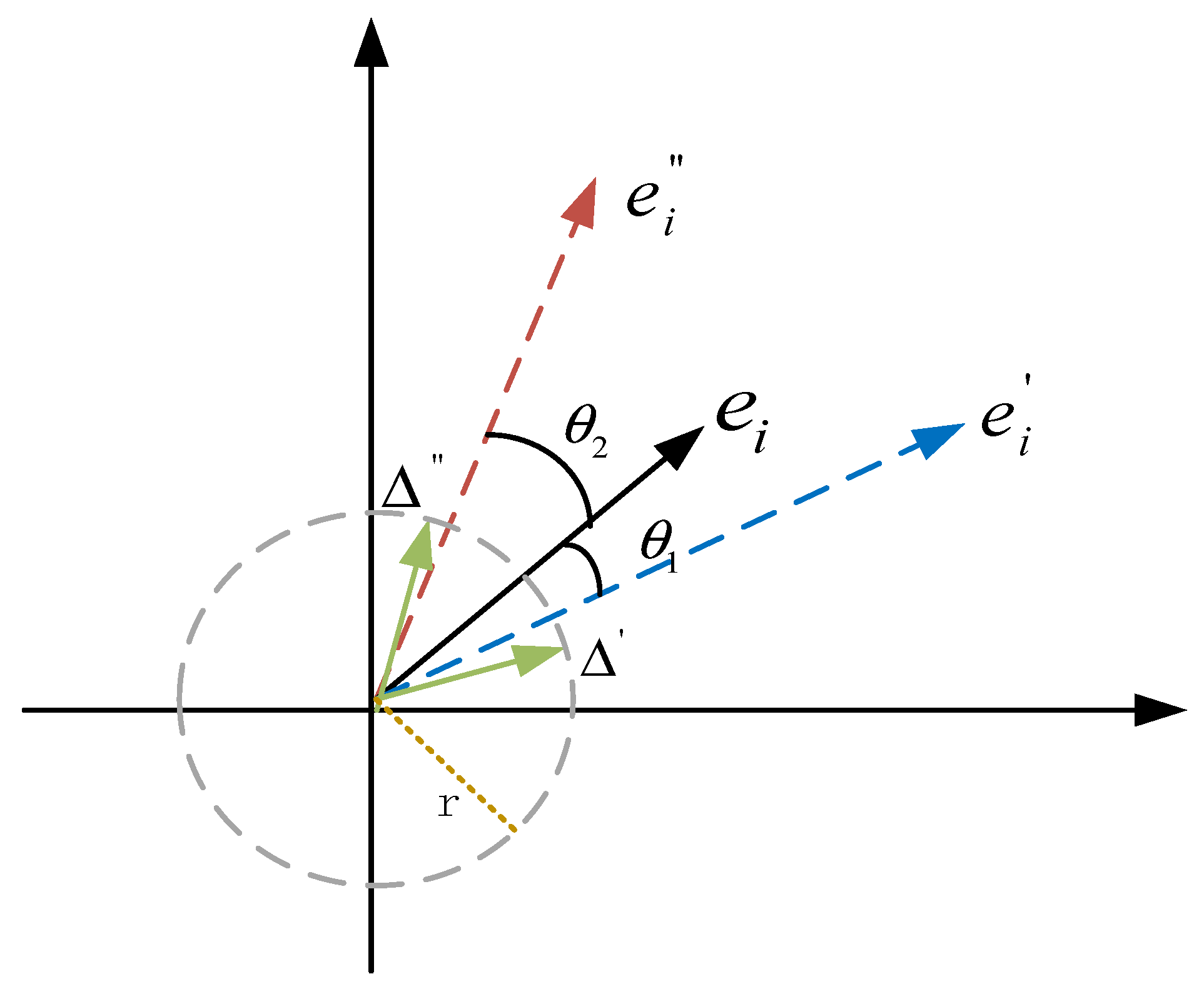 Electronics 14 00142 g012